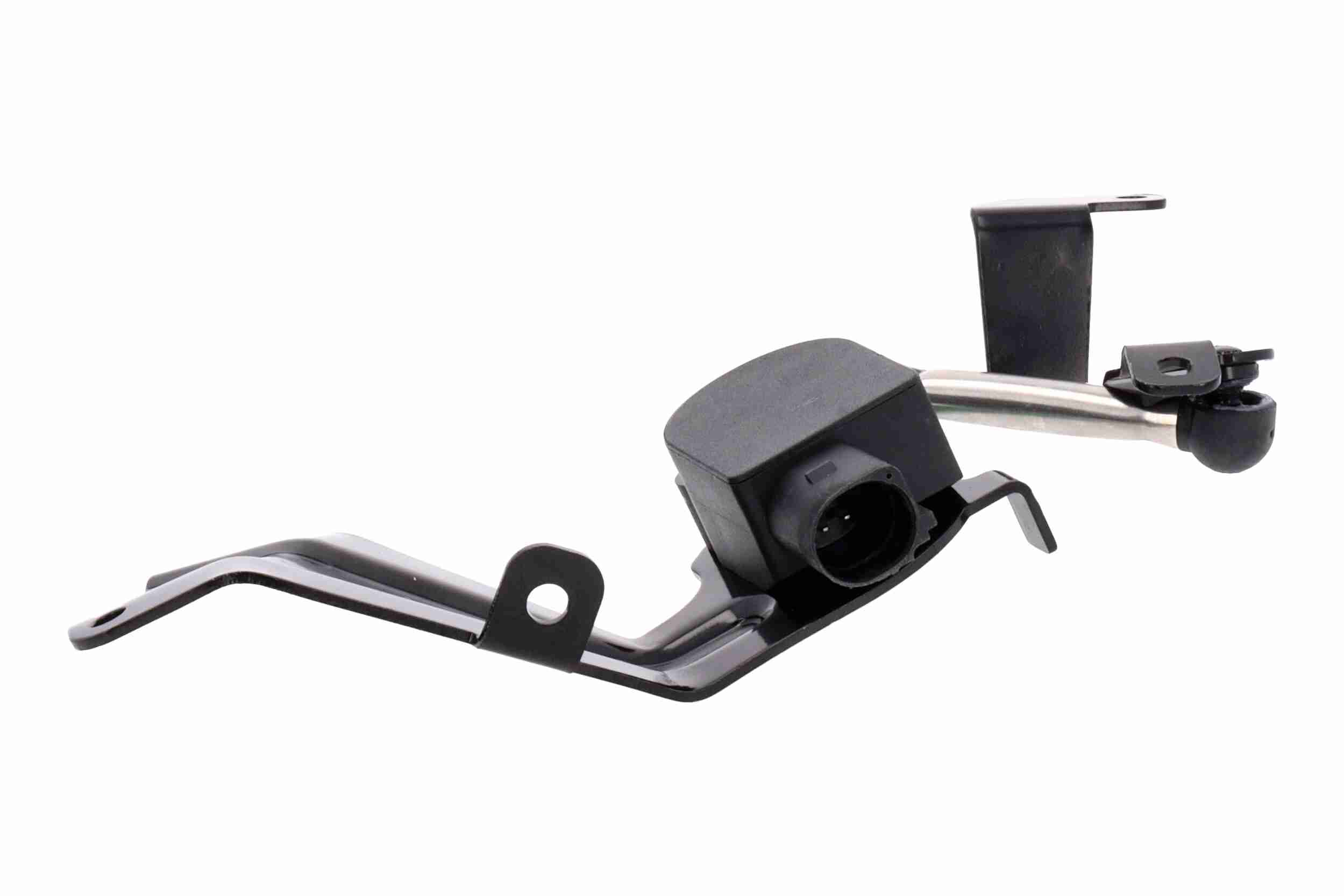 Vemo sensor, stelelement koplamphoogteregeling V10-72-0355