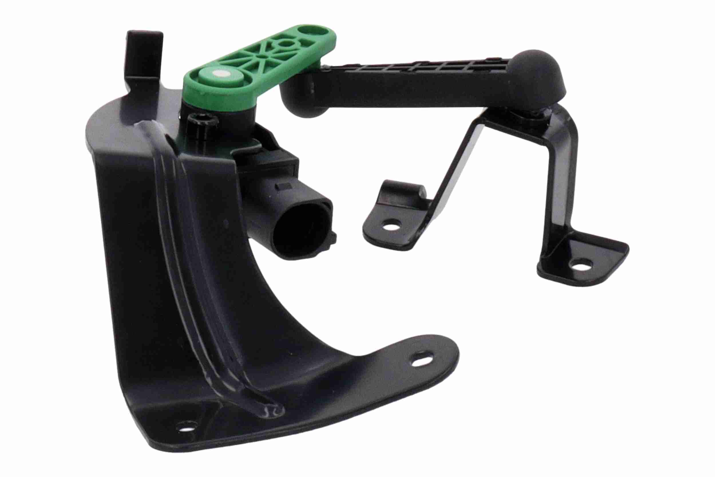 Vemo sensor, stelelement koplamphoogteregeling V10-72-0360