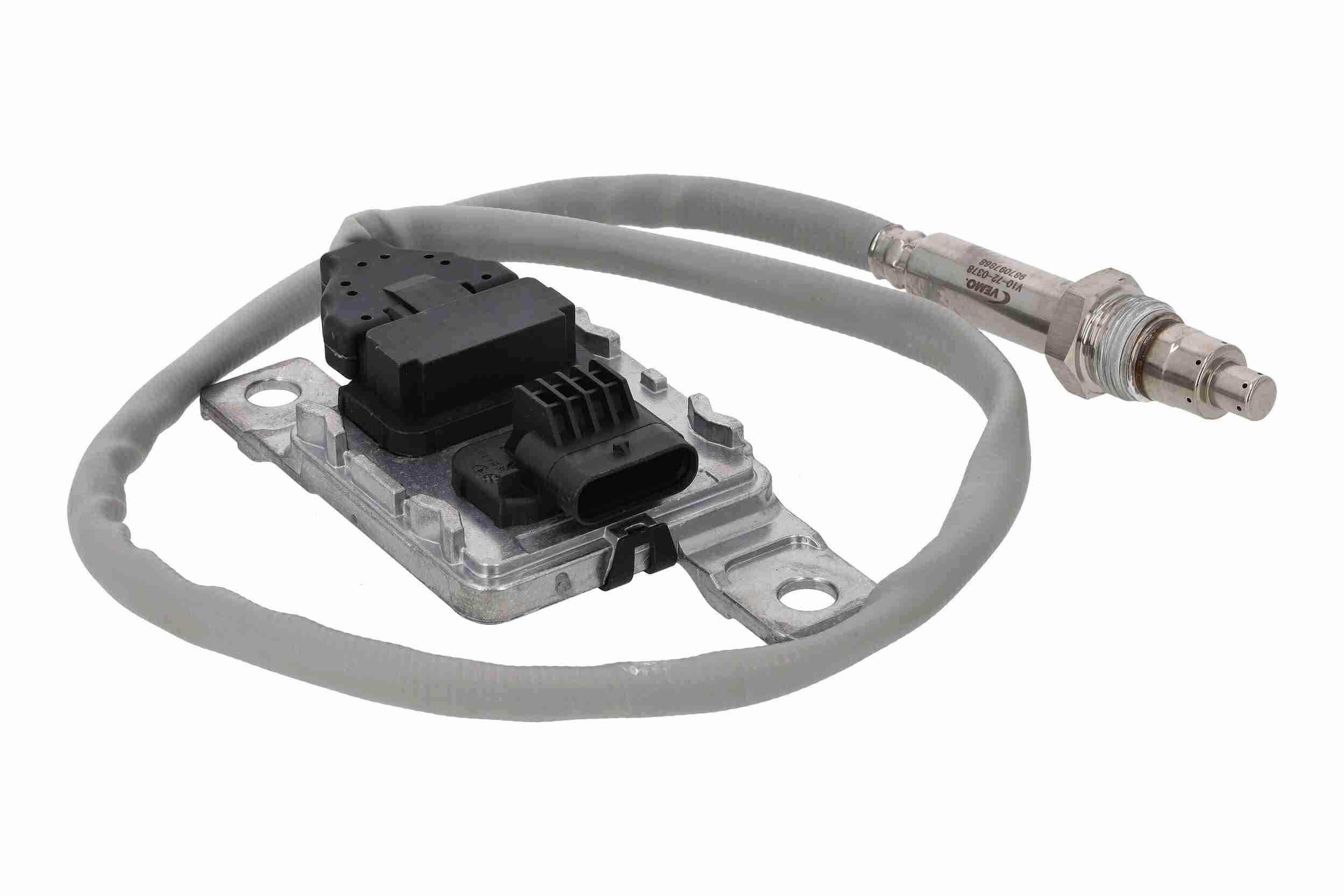 Vemo NOx-sensor, ureuminspuiting V10-72-0378