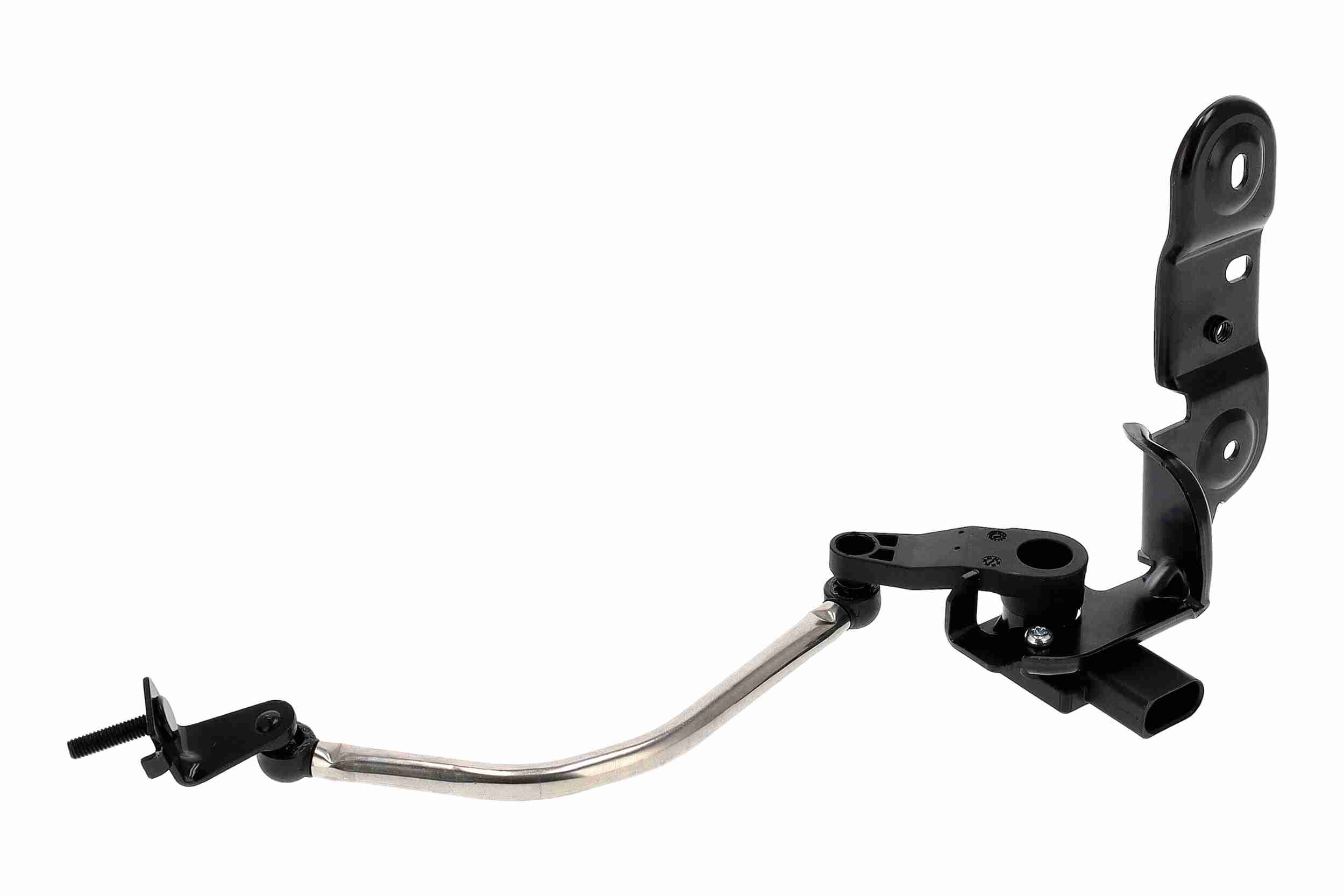 Vemo sensor, stelelement koplamphoogteregeling V10-72-0383-1