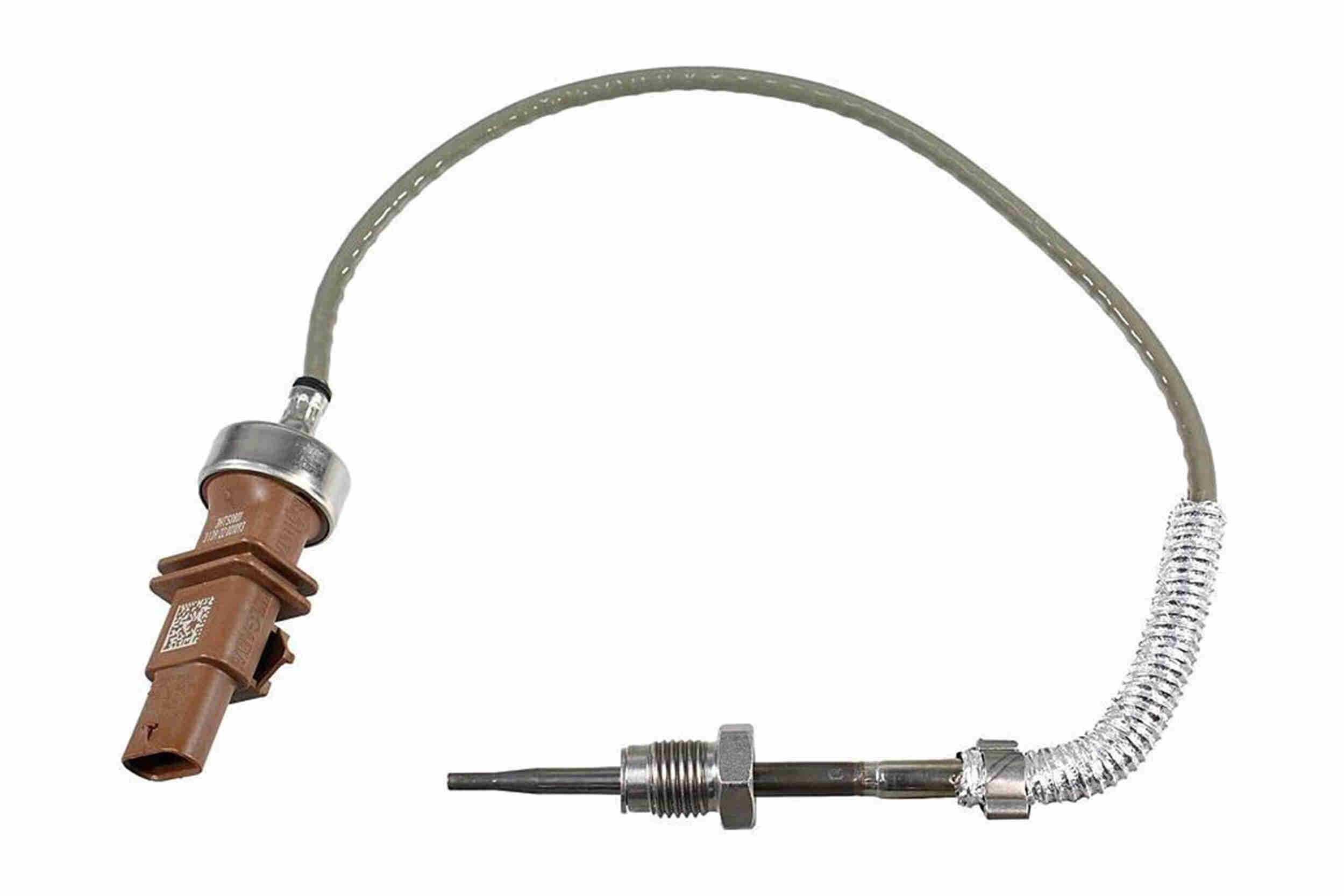 Vemo Sensor, uitlaatgastemperatuur V10-72-0401