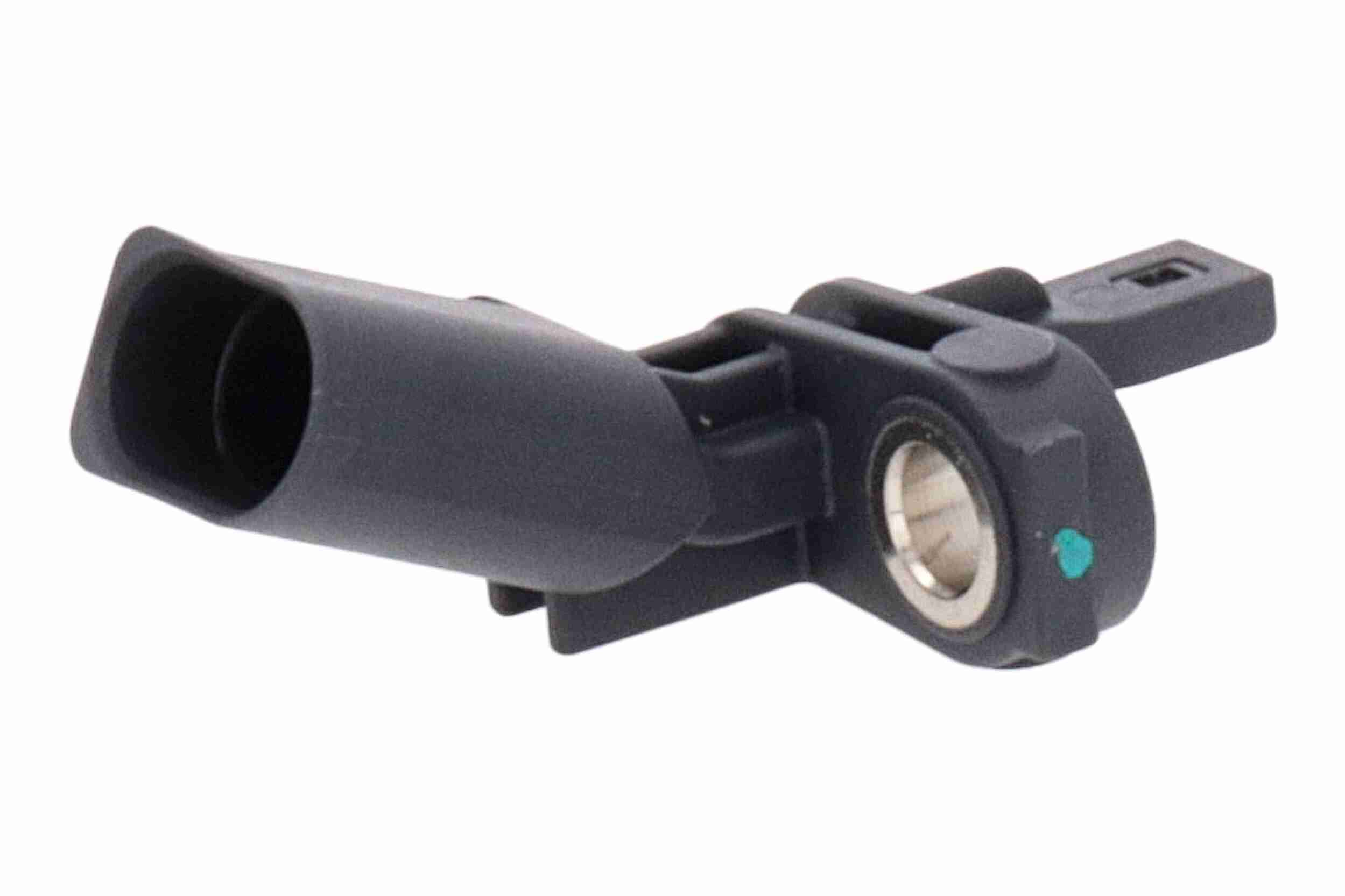 Vemo Wielsnelheidssensor V10-72-0409