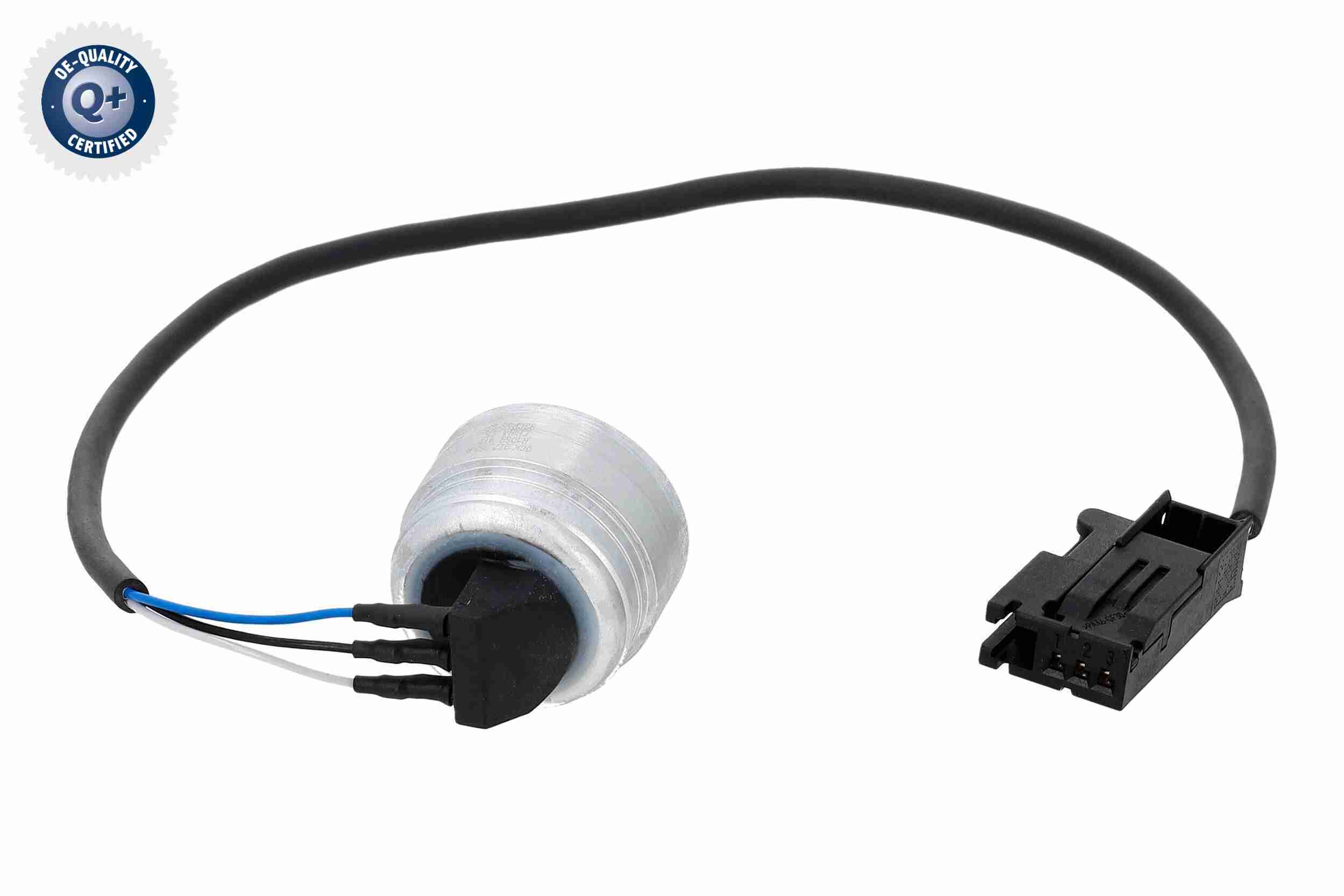 Vemo Oliedruksensor V10-72-0420