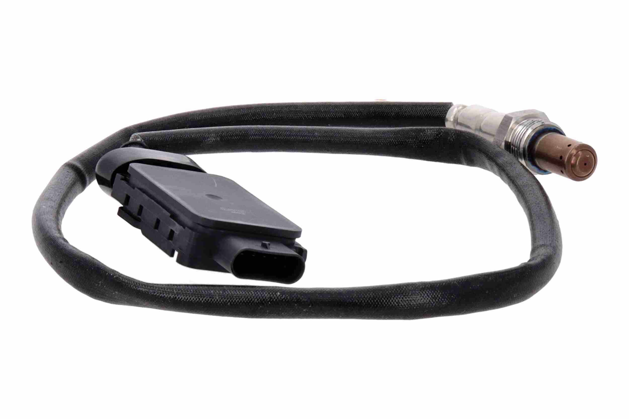 Vemo NOx-sensor, ureuminspuiting V10-72-0426