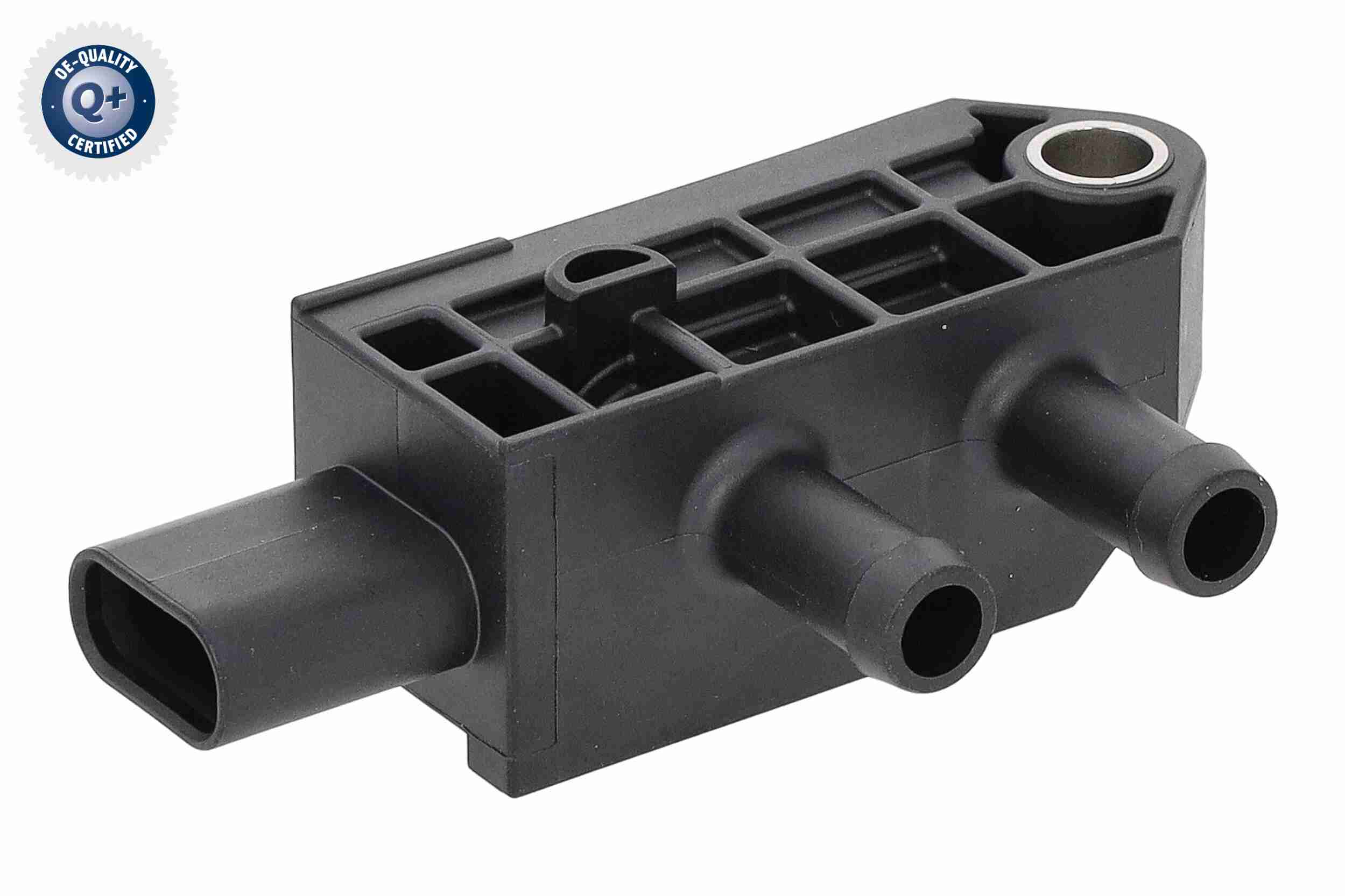 Vemo Sensor, uitlaatgasdruk V10-72-0435