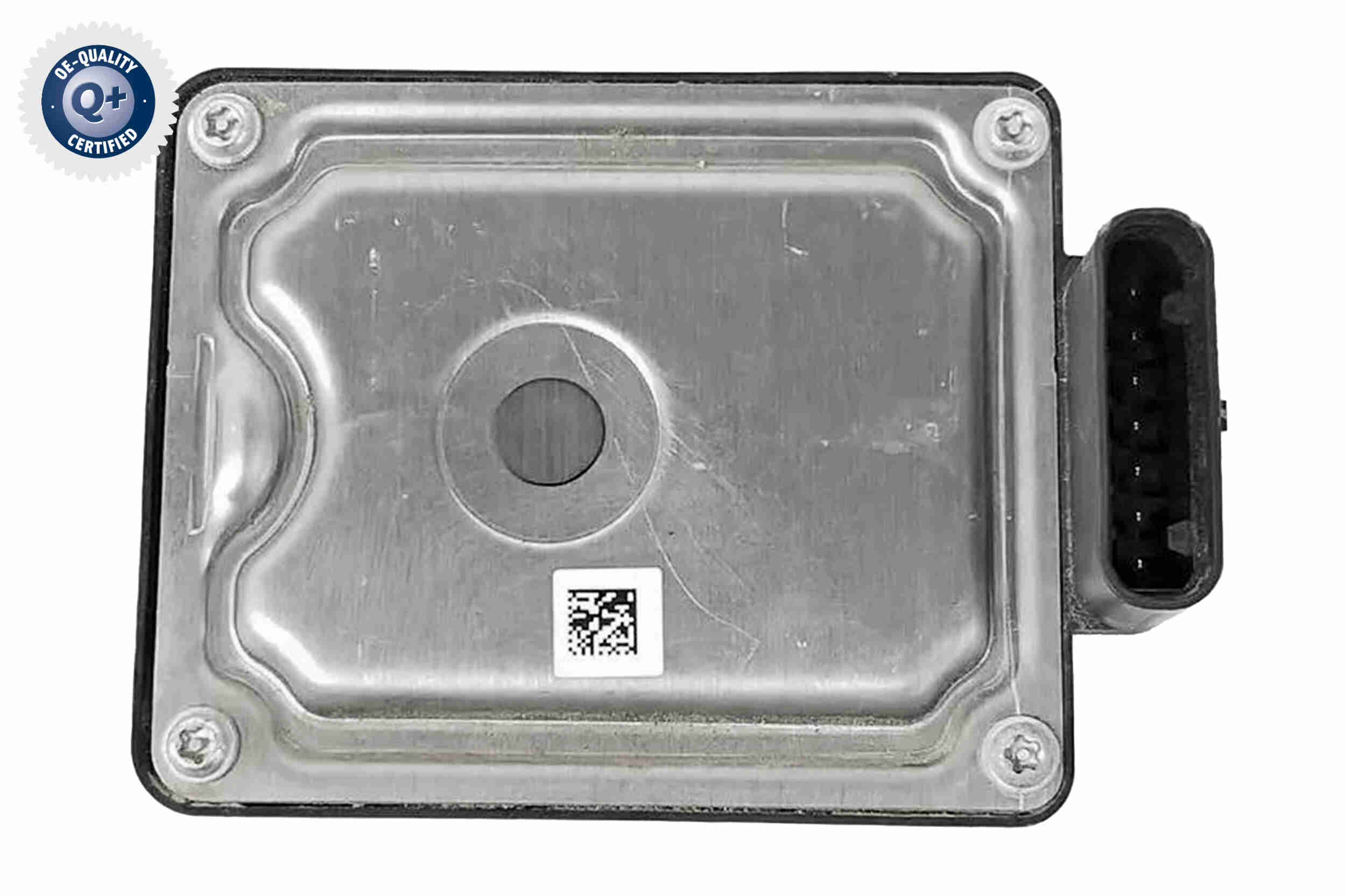 Vemo Sensor diverse V10-72-0437