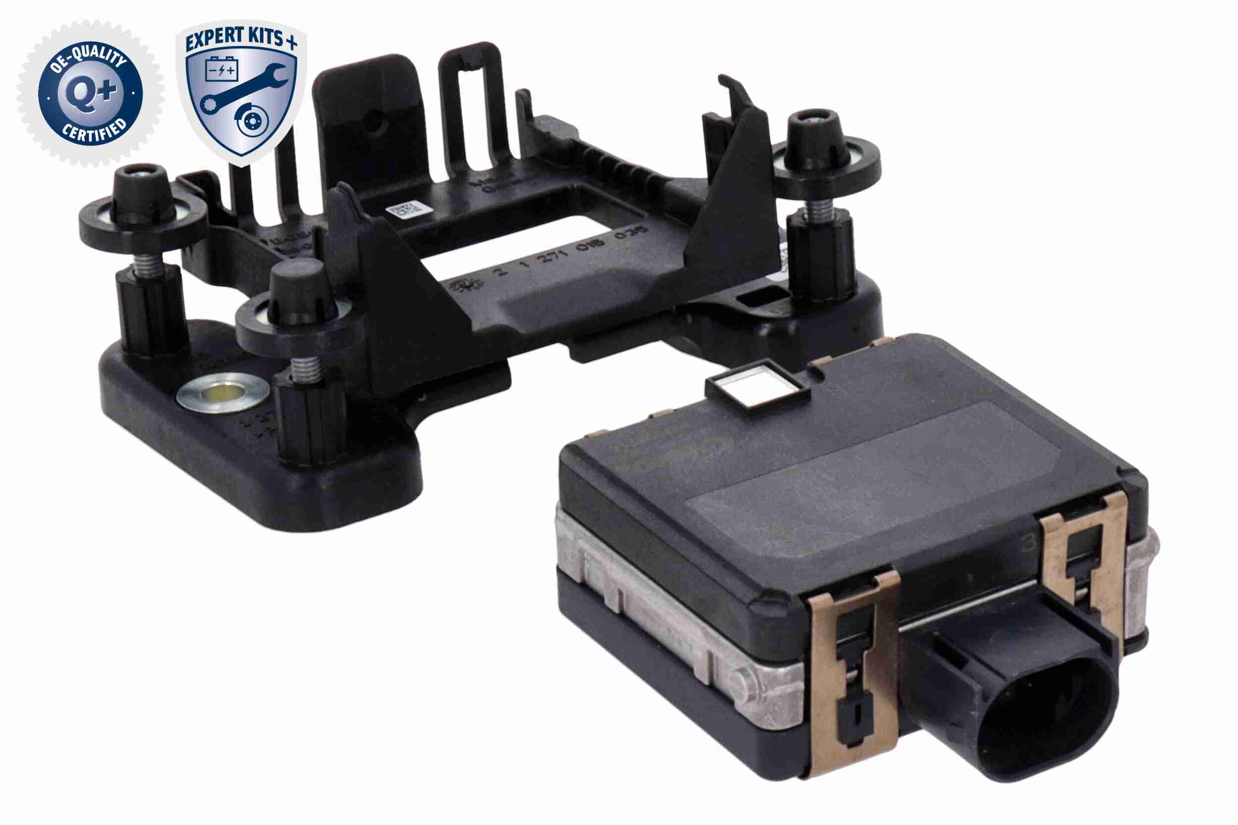 Vemo Sensor, afstandsregeling V10-72-0438