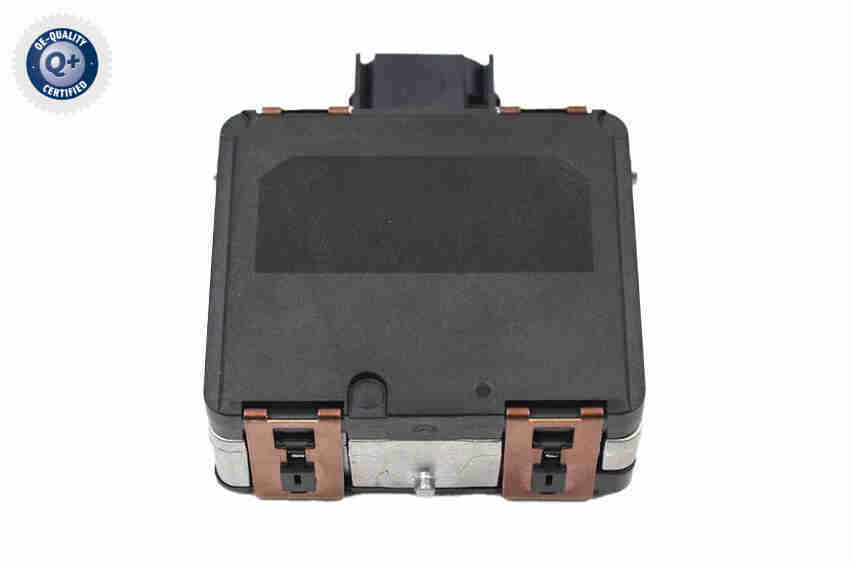 Vemo Sensor, afstandsregeling V10-72-0441