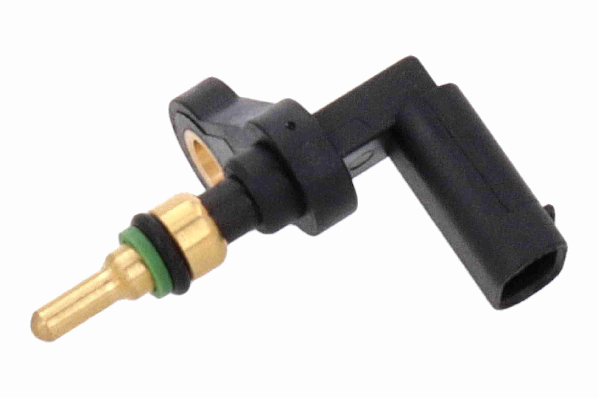 Vemo Sensor, koelvloeistoftemperatuur V10-72-0446