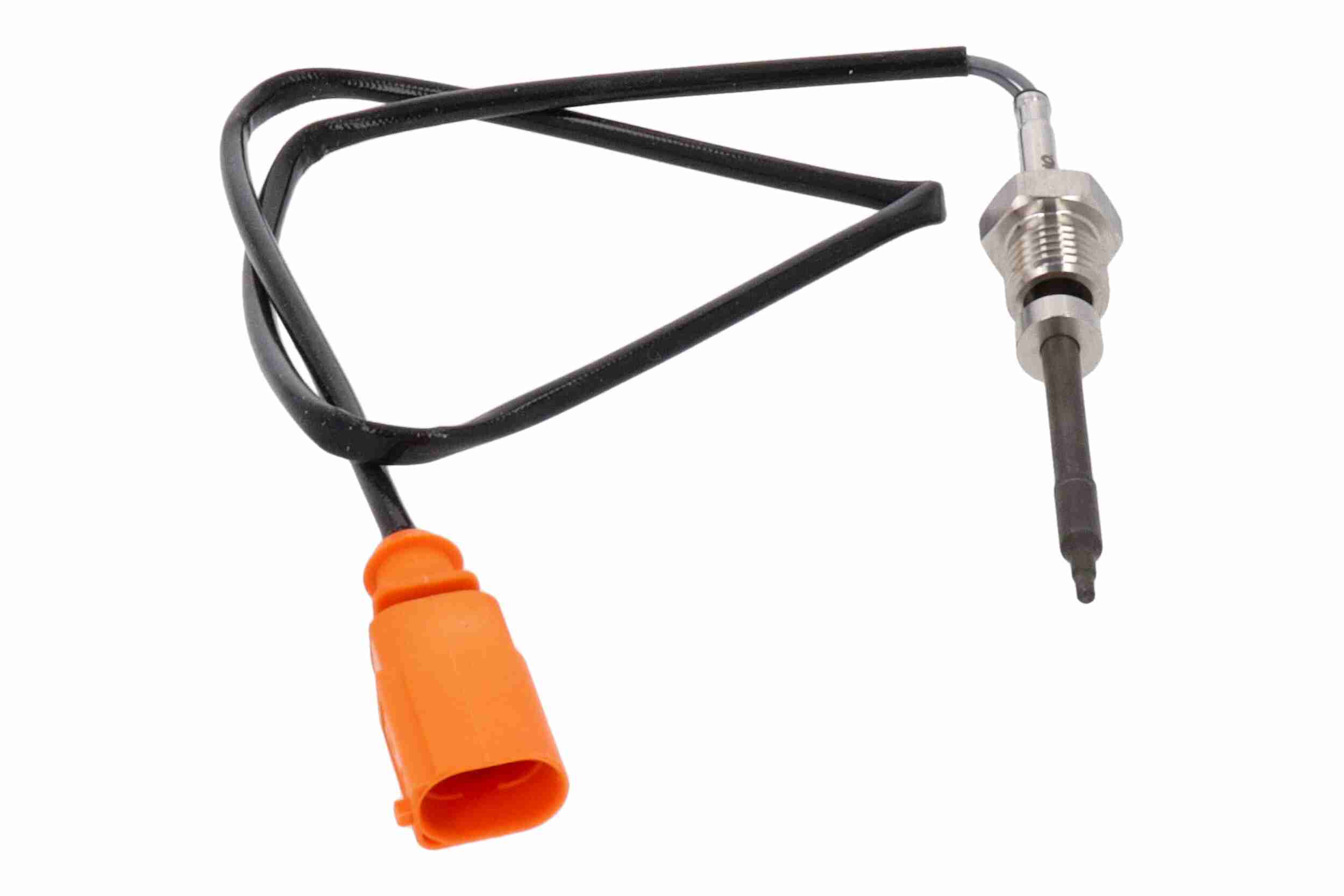 Vemo Sensor, uitlaatgastemperatuur V10-72-0450