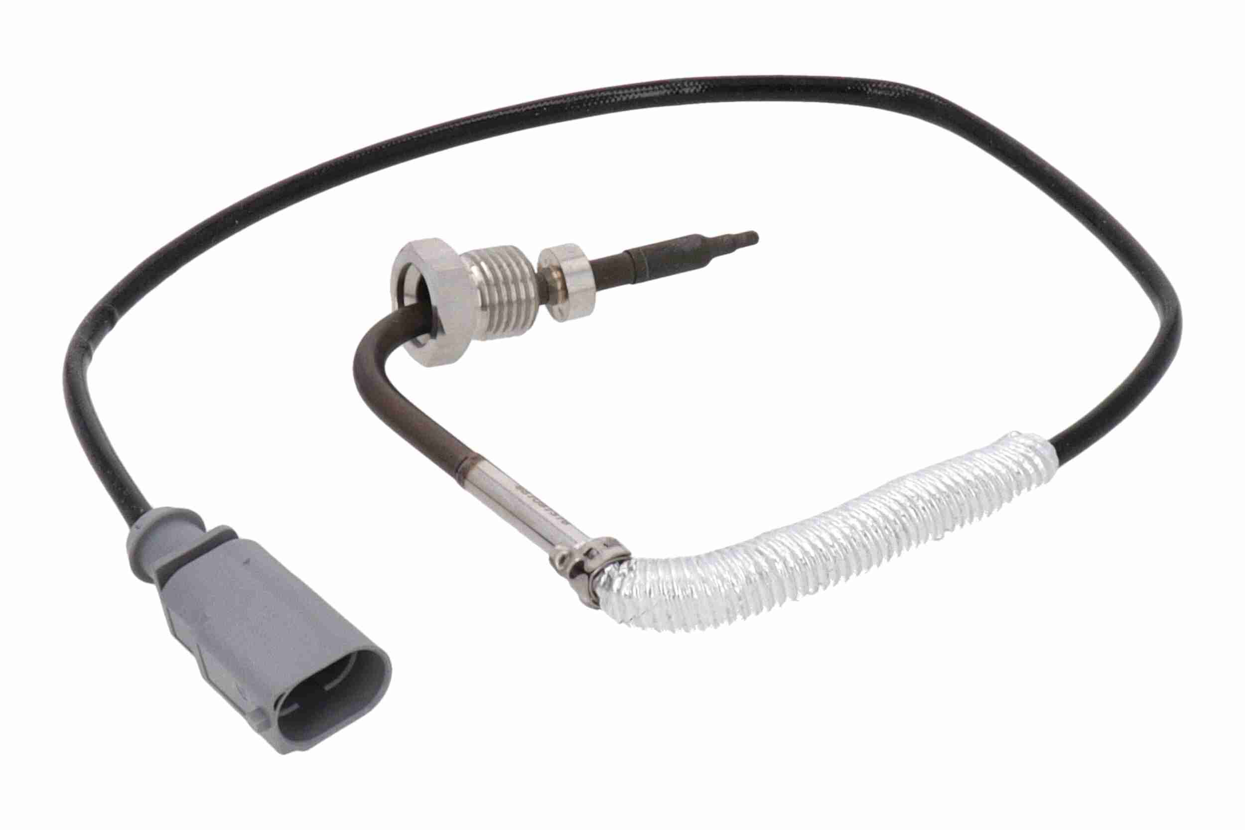 Vemo Sensor, uitlaatgastemperatuur V10-72-0453