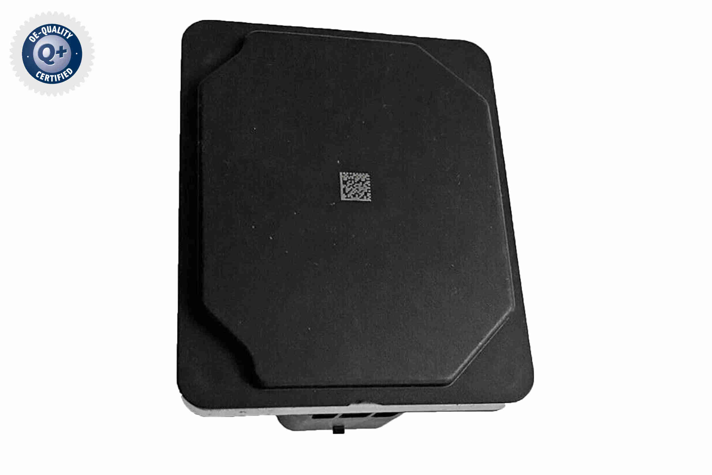 Vemo Sensor, afstandsregeling V10-72-0458