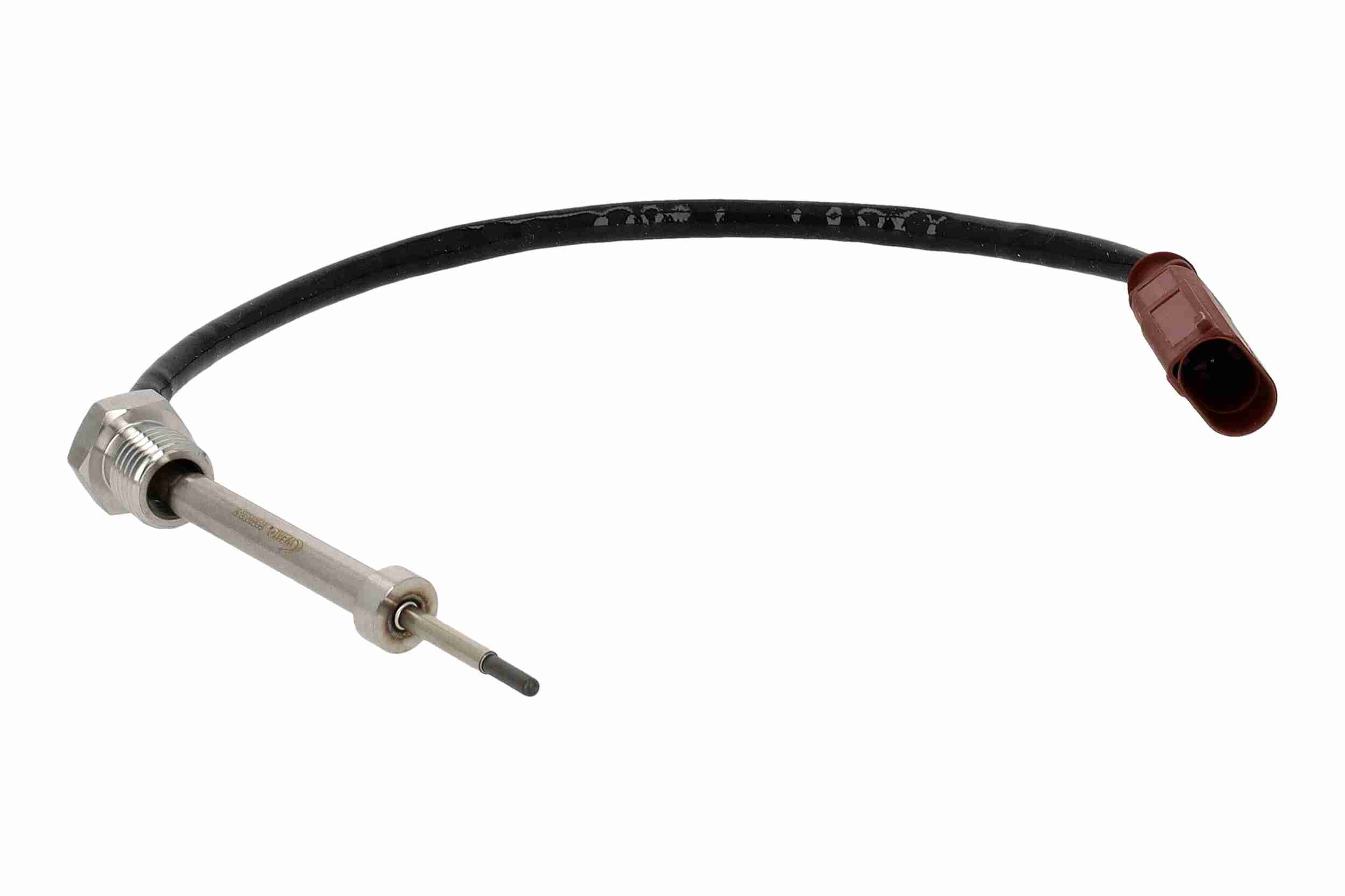 Vemo Sensor, uitlaatgastemperatuur V10-72-0474