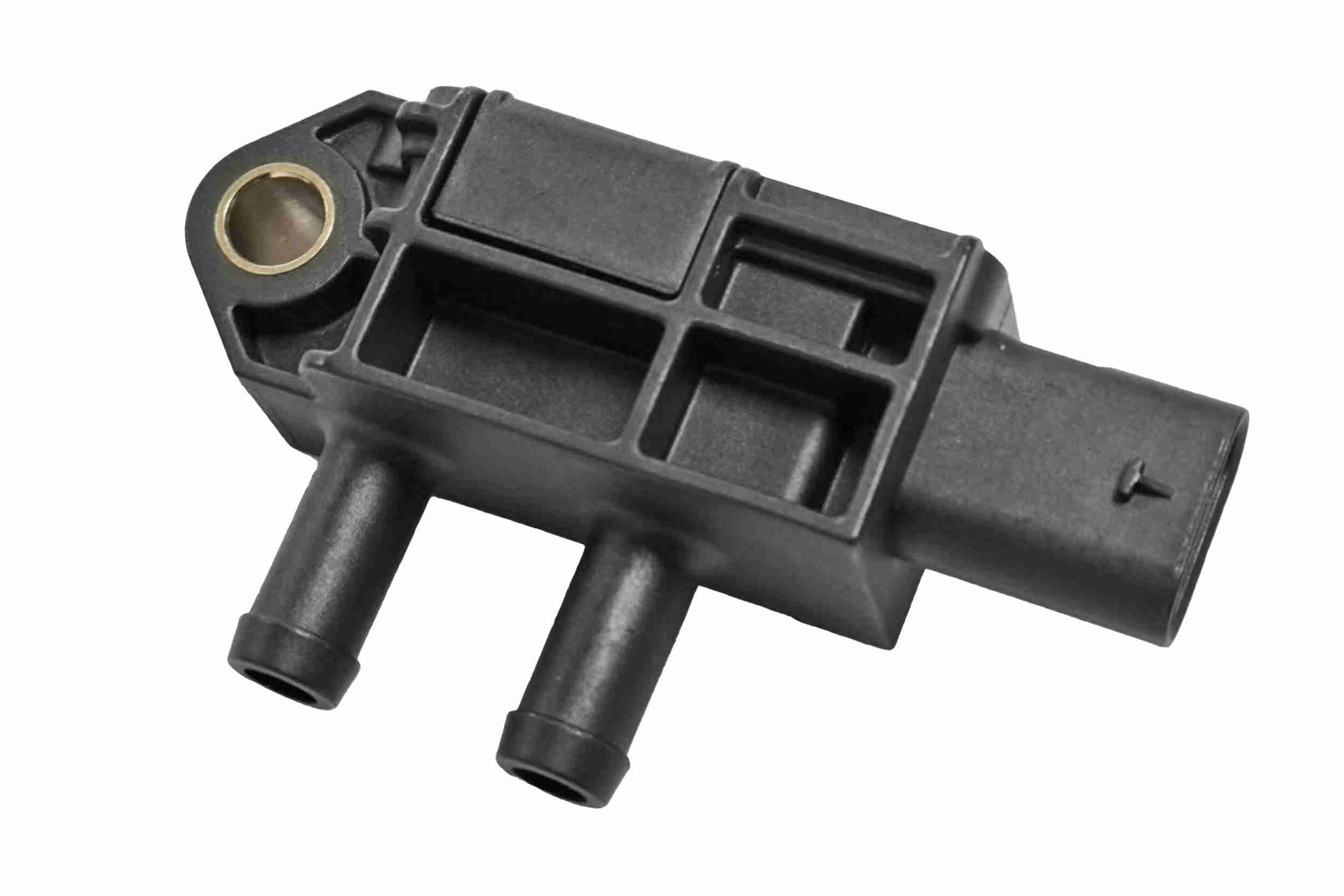 Vemo Sensor, uitlaatgasdruk V10-72-0476