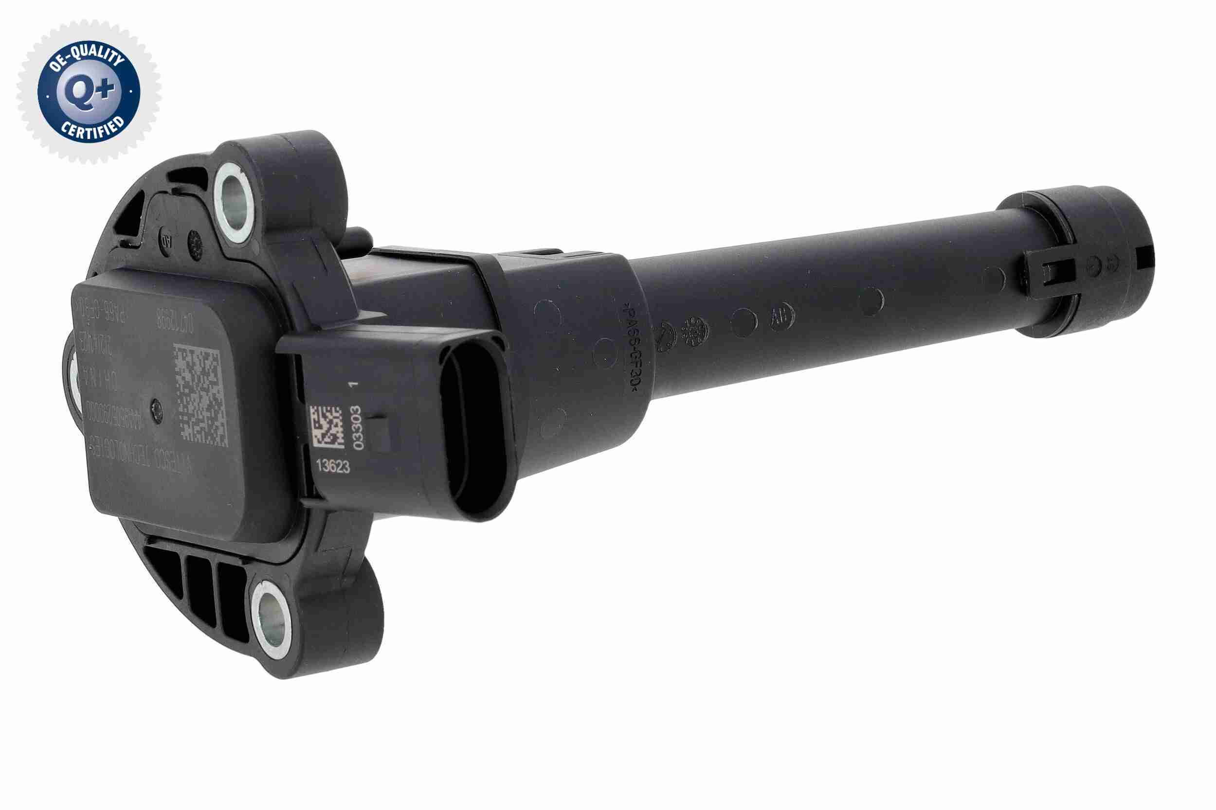 Vemo Sensor, motoroliepeil V10-72-0479