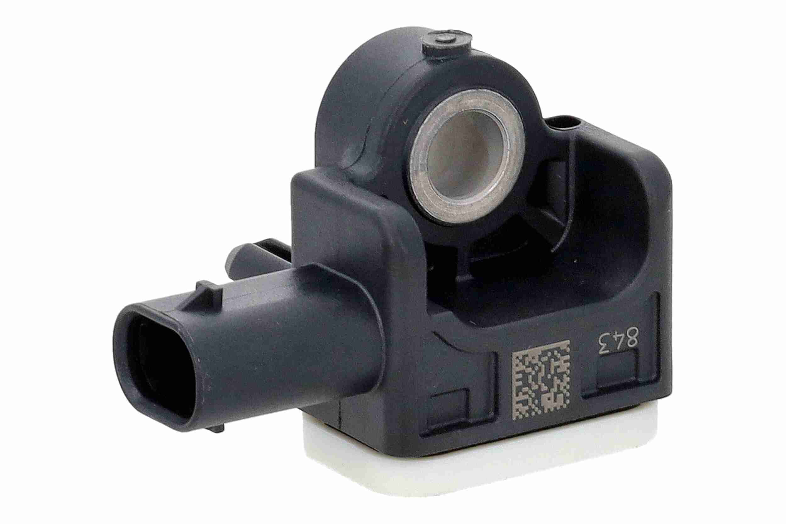 Vemo Sensor, zijdelingse versnelling V10-72-0487