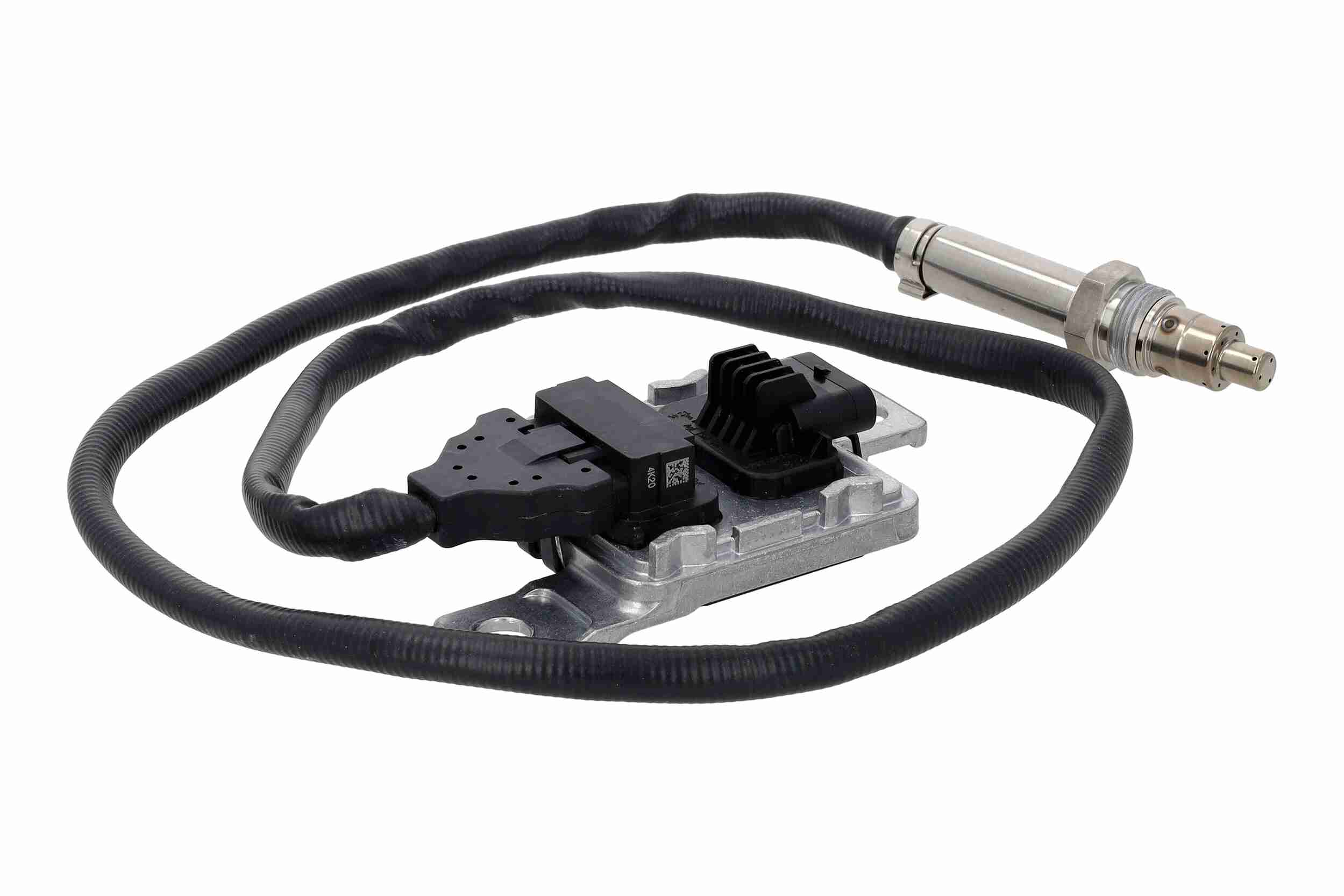 Vemo NOx-sensor, ureuminspuiting V10-72-0497