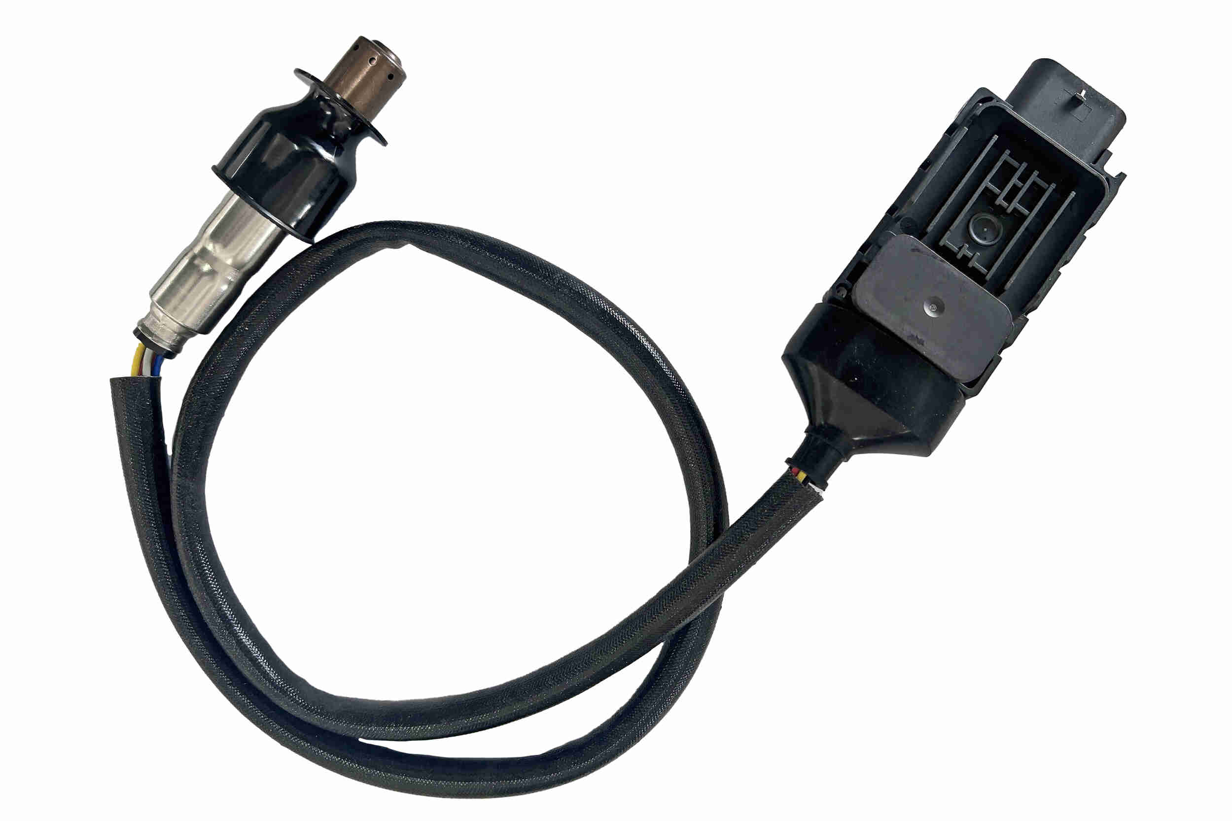 Vemo NOx-sensor, ureuminspuiting V10-72-0499