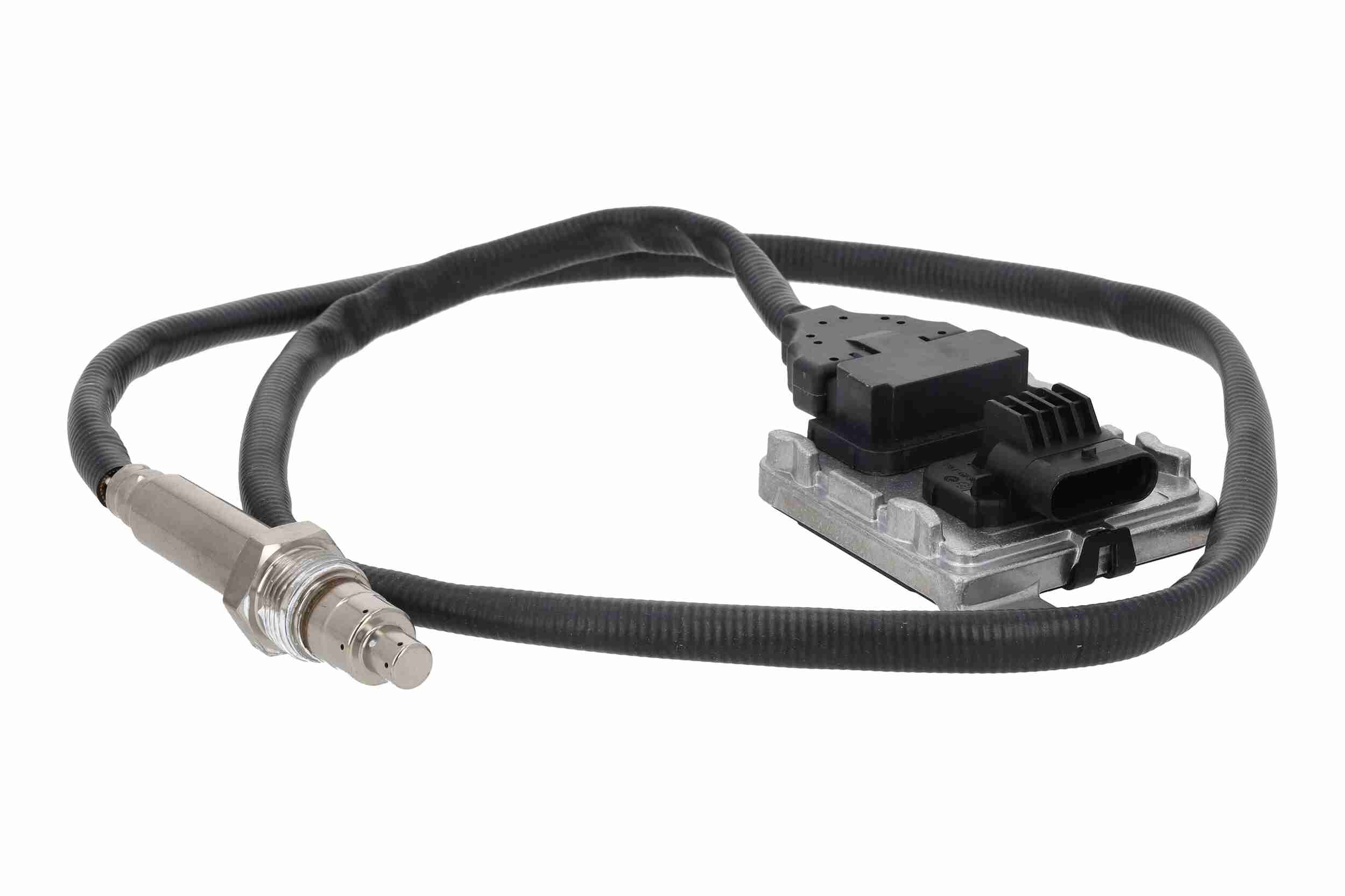 Vemo NOx-sensor, ureuminspuiting V10-72-0523