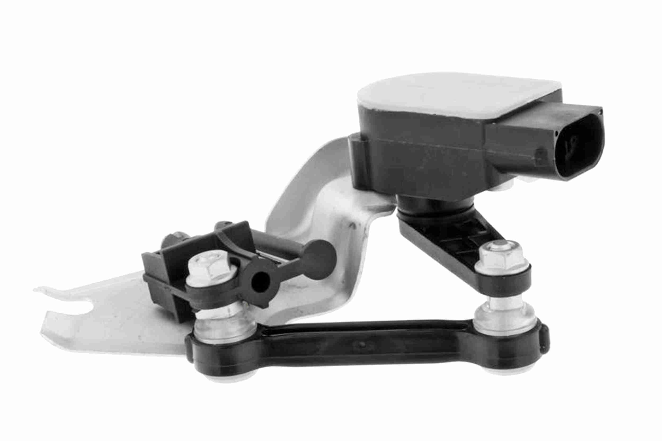 Vemo sensor, stelelement koplamphoogteregeling V10-72-0555