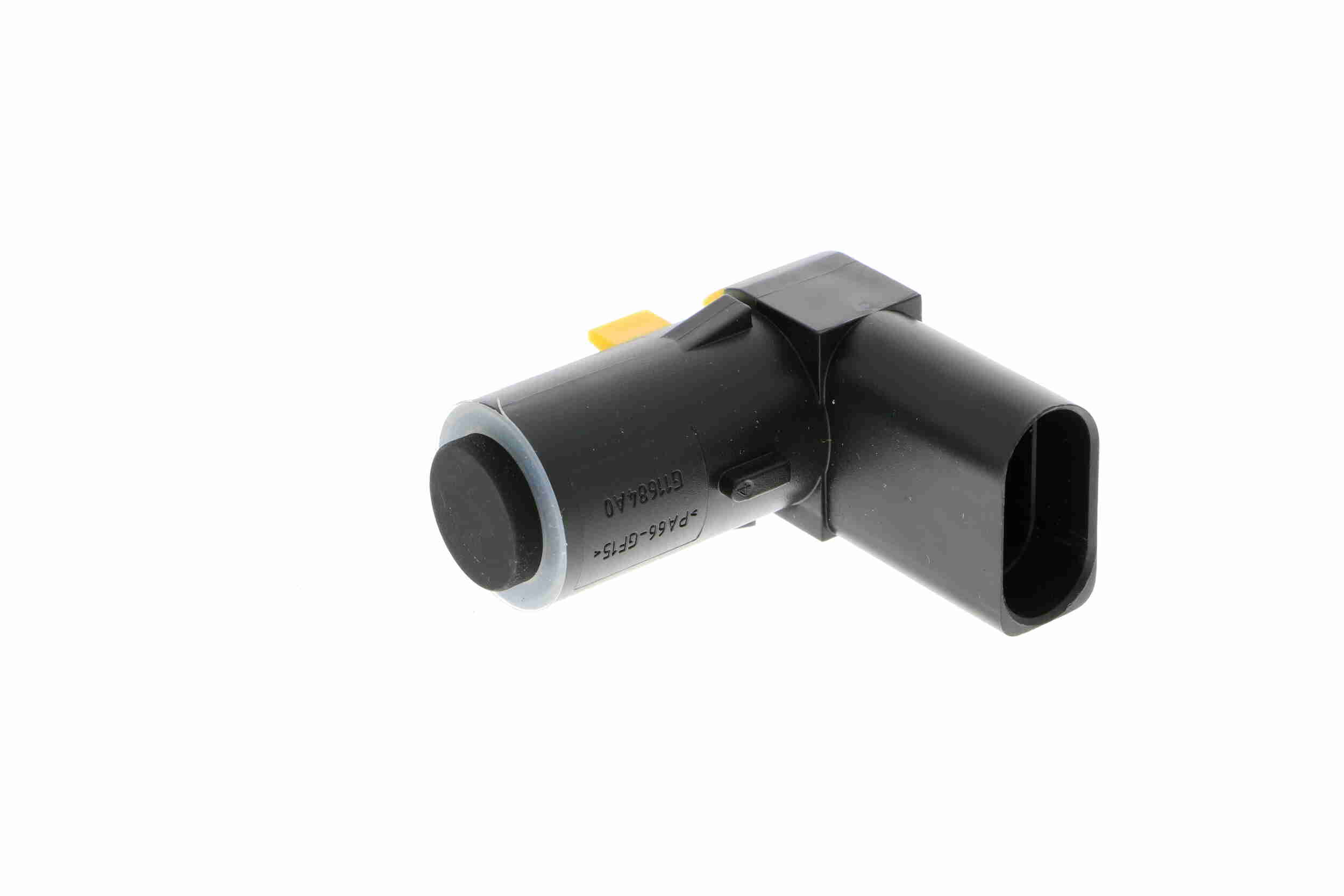 Vemo Parkeer (PDC) sensor V10-72-0827