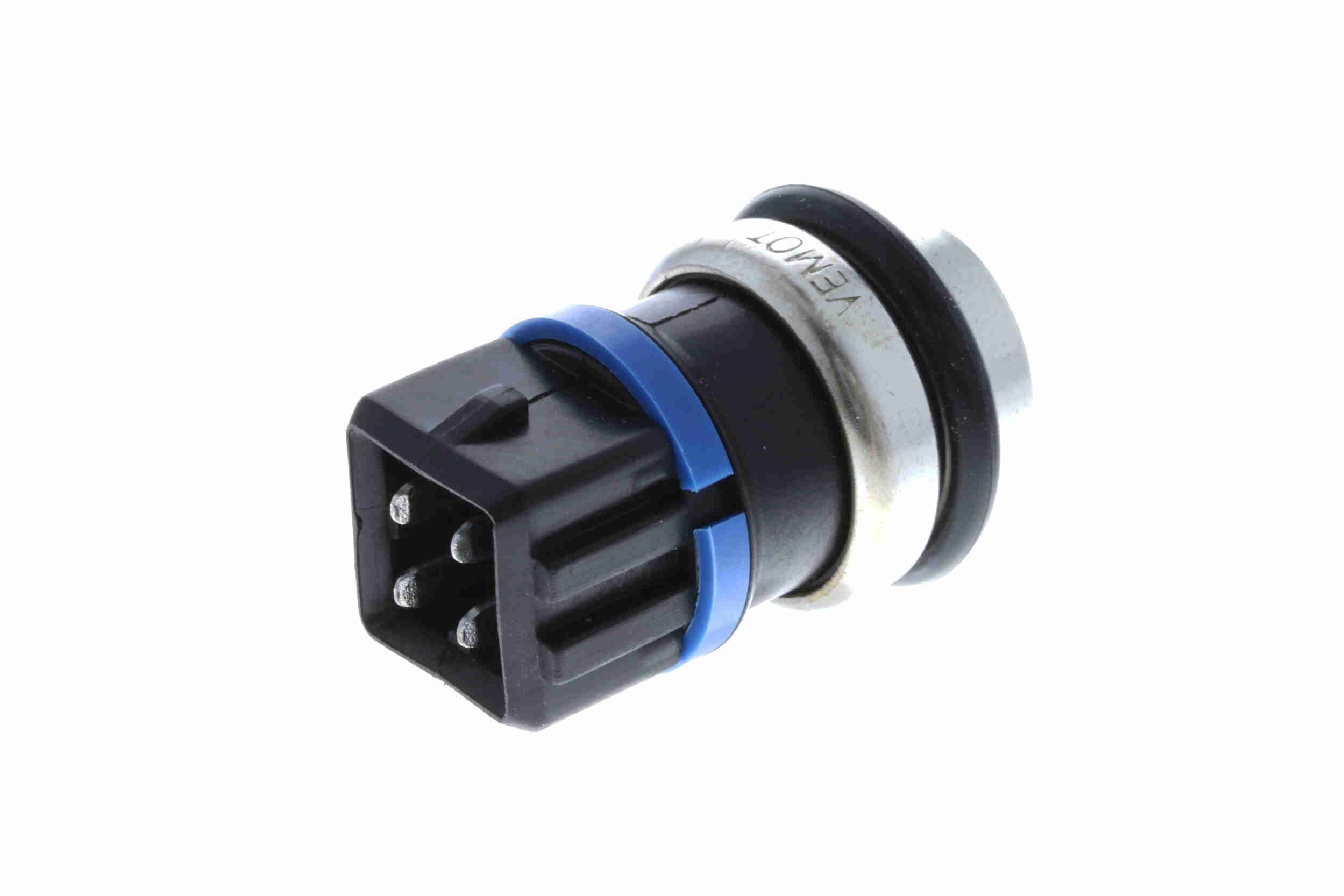 Vemo Temperatuursensor V10-72-0910-1