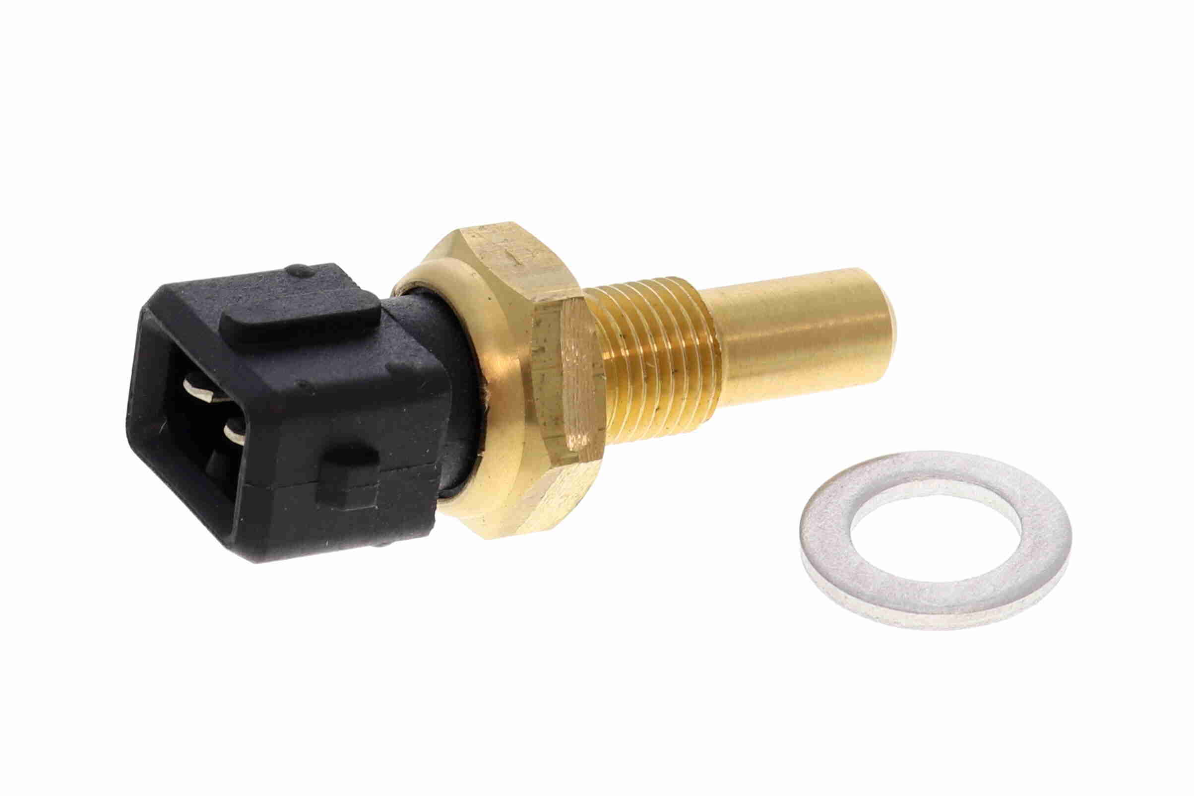 Vemo Temperatuursensor V10-72-0914