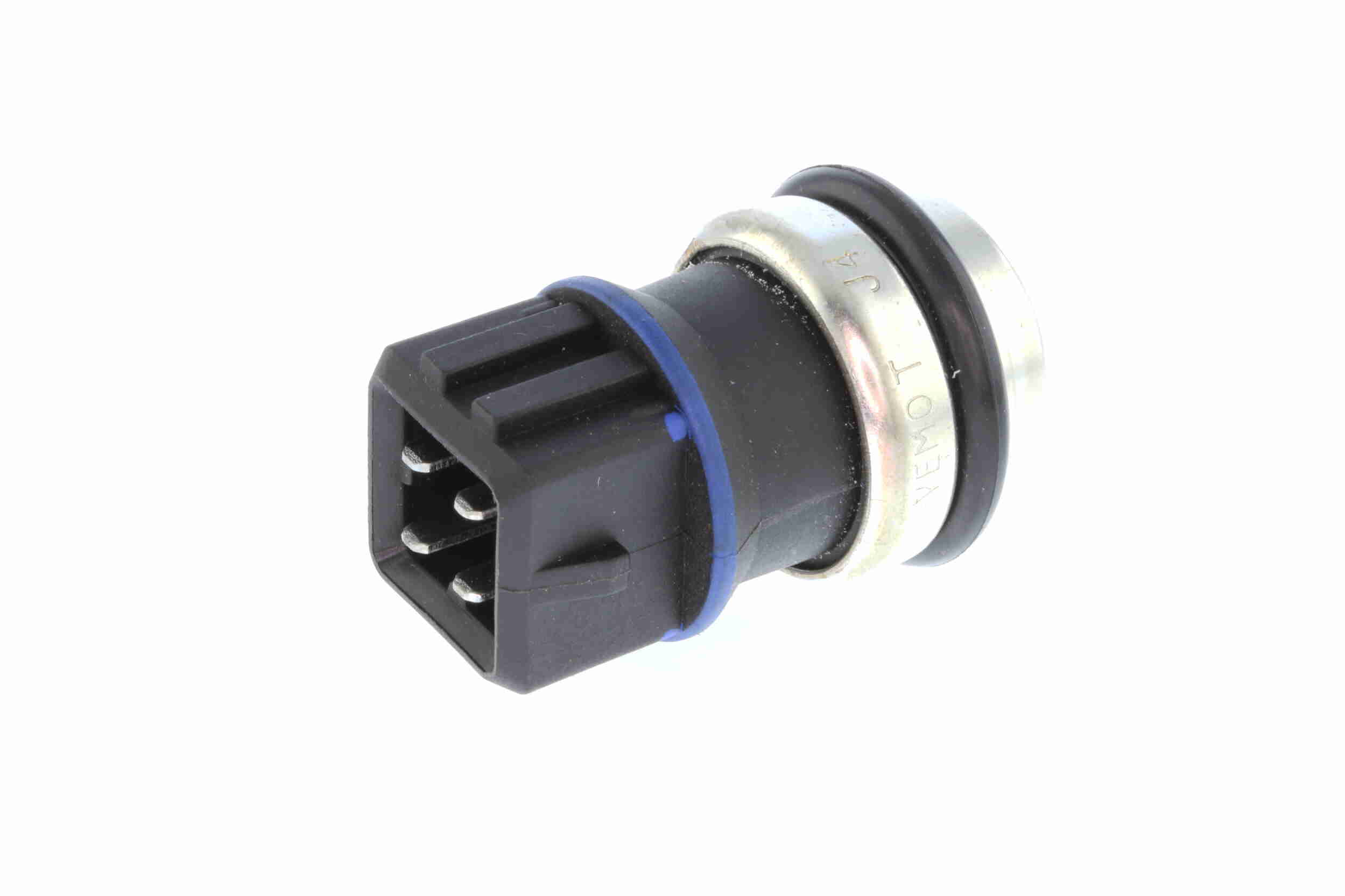 Vemo Temperatuursensor V10-72-0915