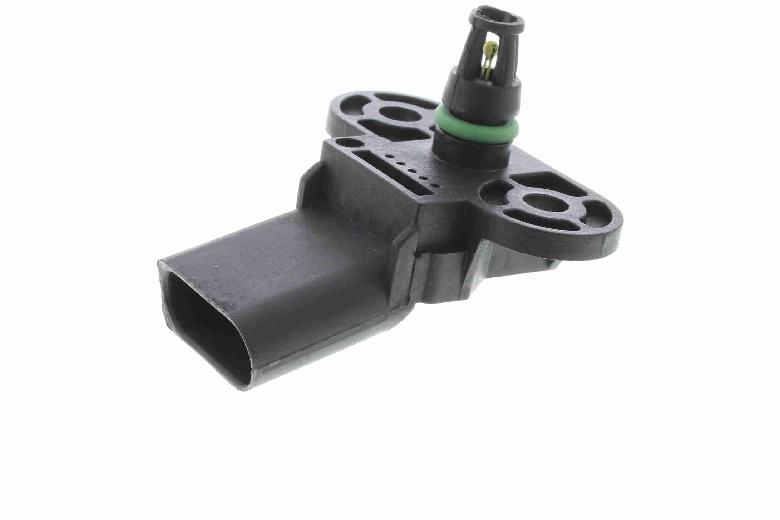 Vemo Vuldruk sensor V10-72-0918-1