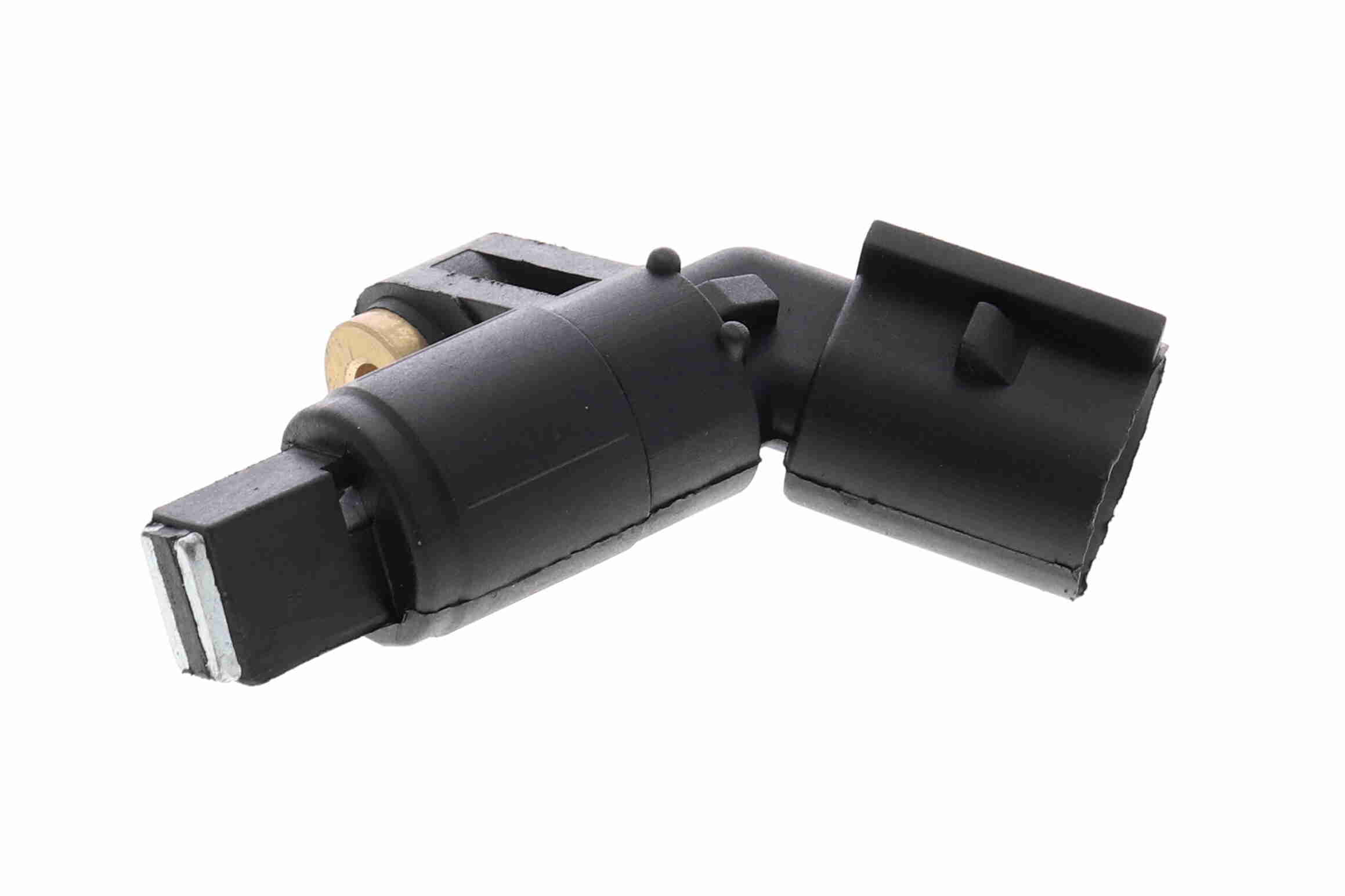 Vemo ABS sensor V10-72-0924