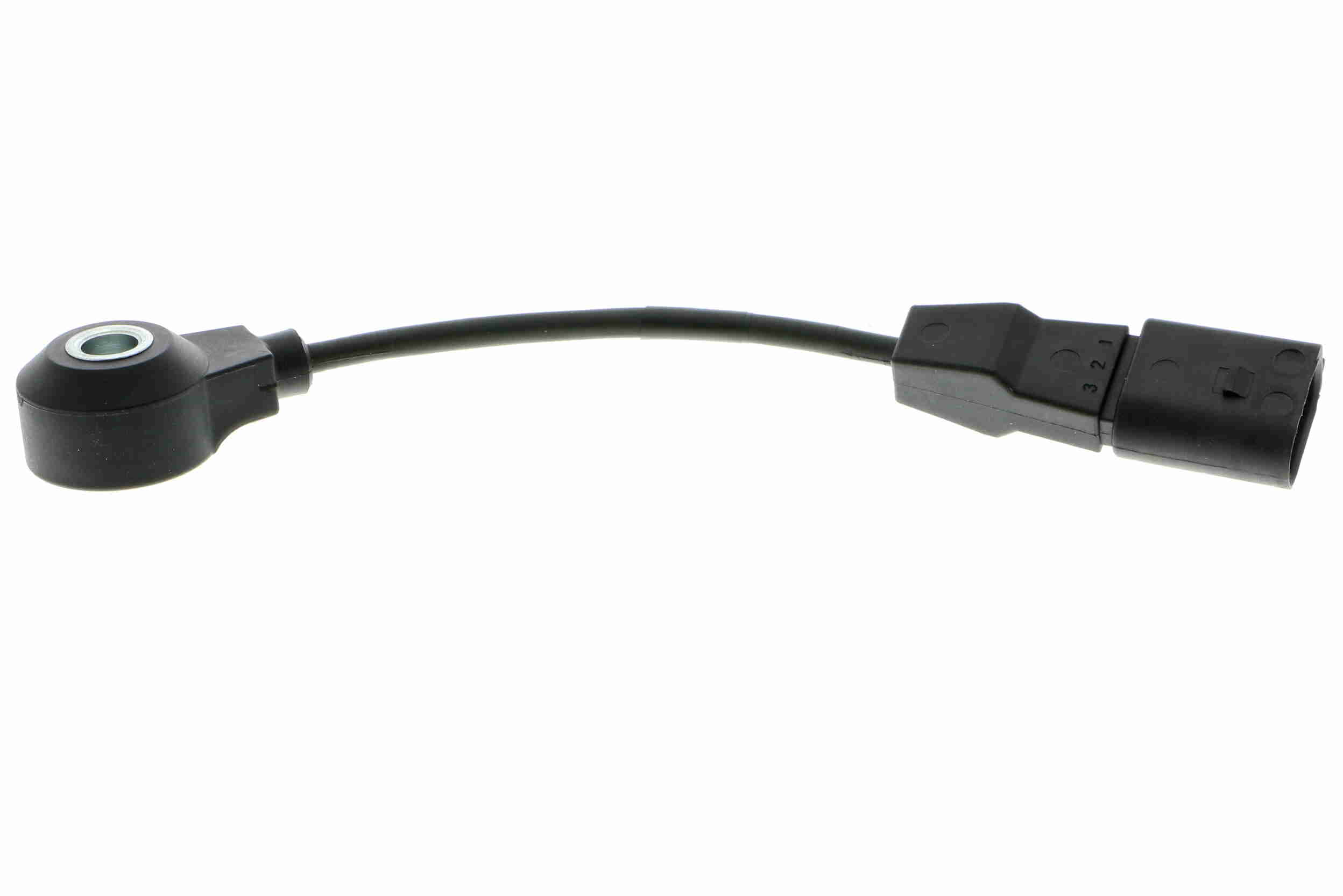 Vemo Klopsensor V10-72-0936