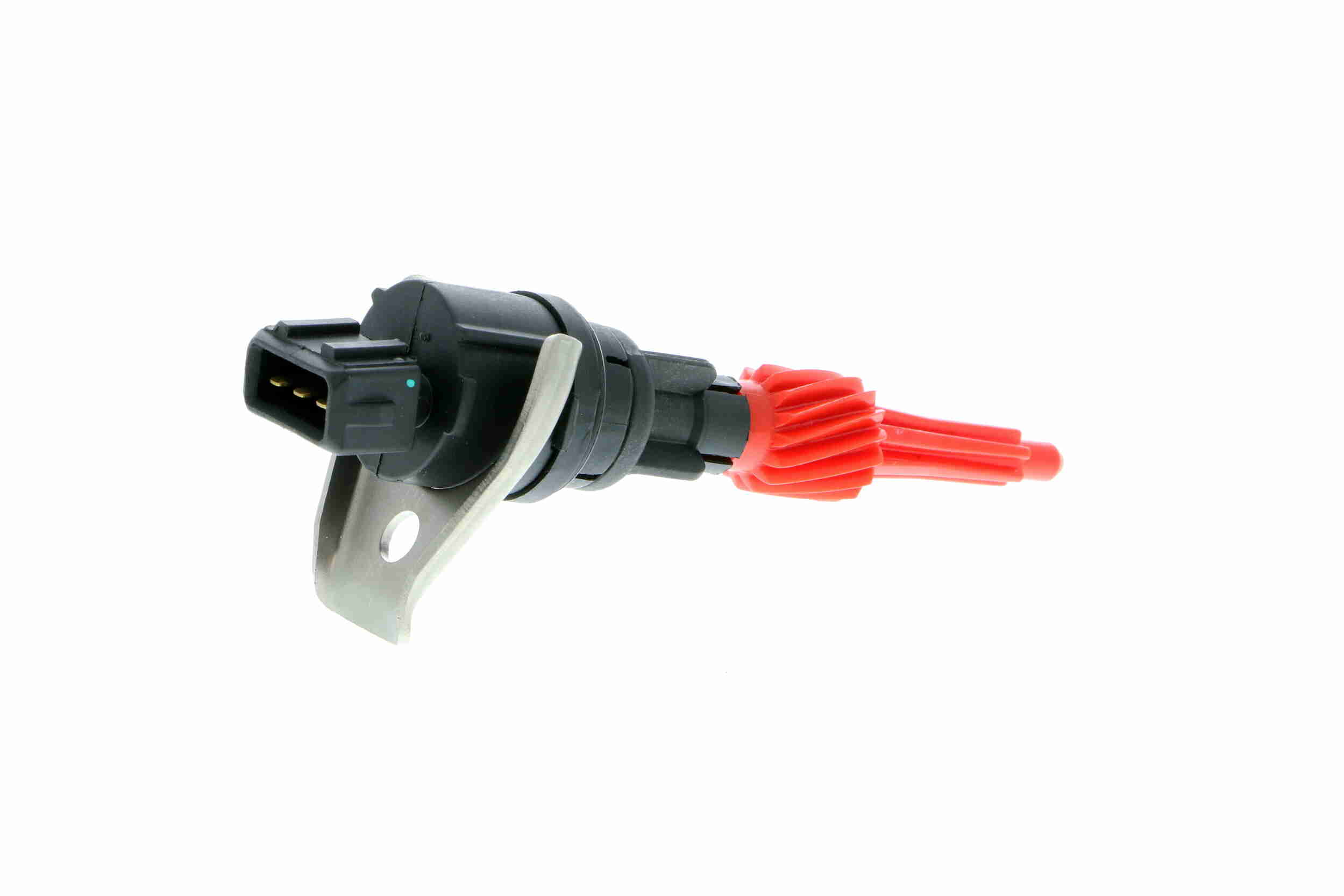 Vemo Afstand sensor V10-72-0946