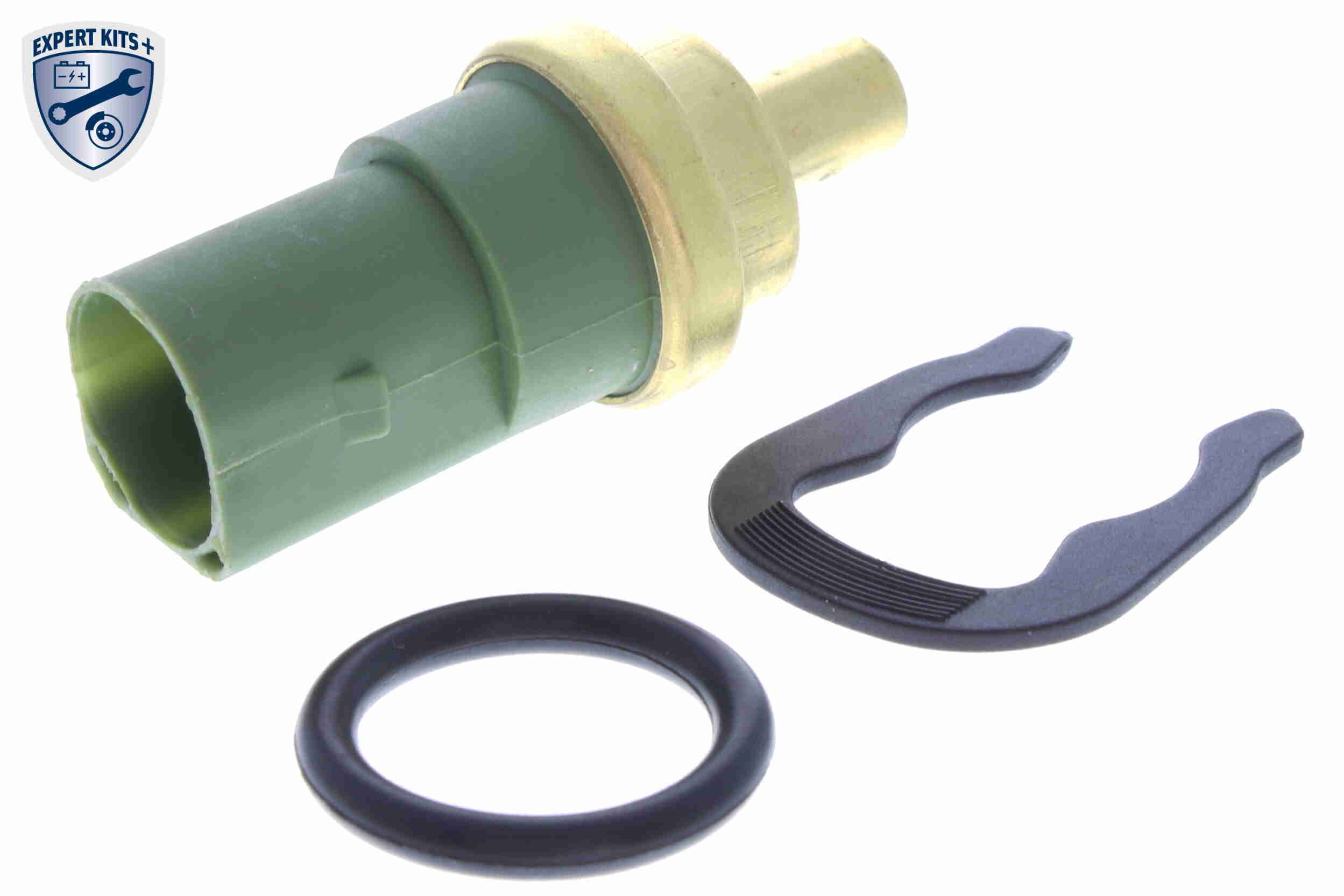 Vemo Temperatuursensor V10-72-0955