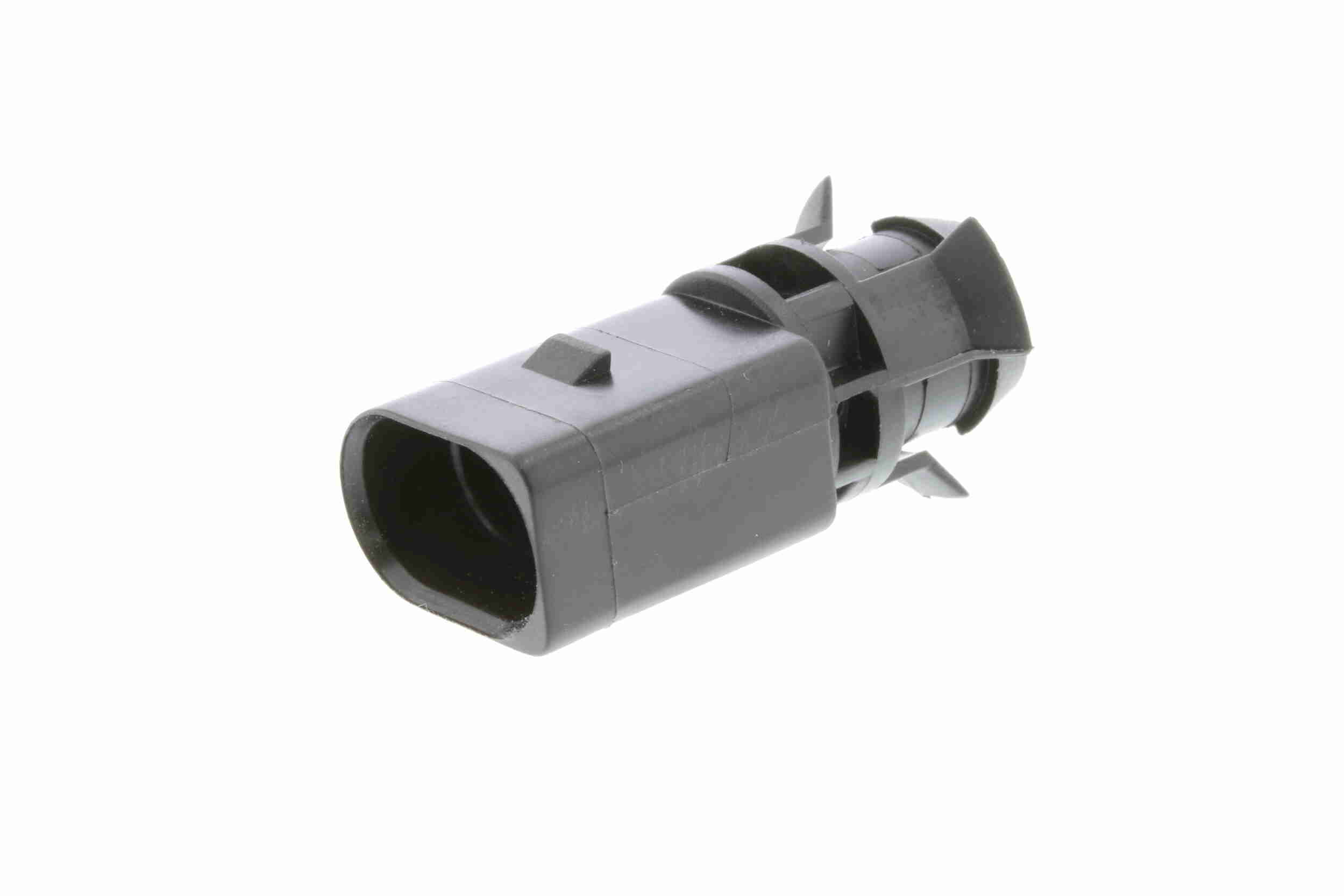 Vemo Buitentemperatuur sensor V10-72-0956