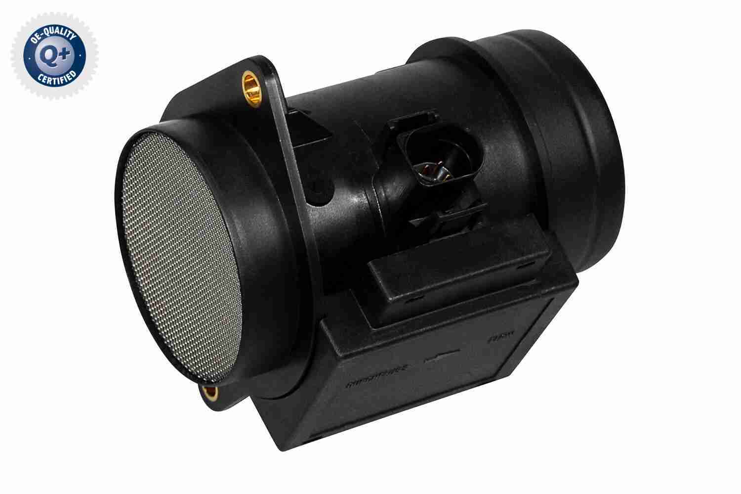 Vemo Luchtmassameter V10-72-0971