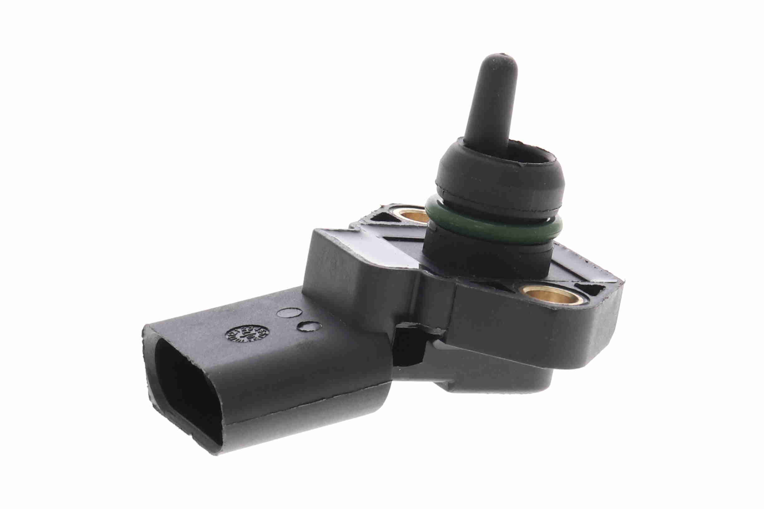 Vemo Vuldruk sensor V10-72-1044