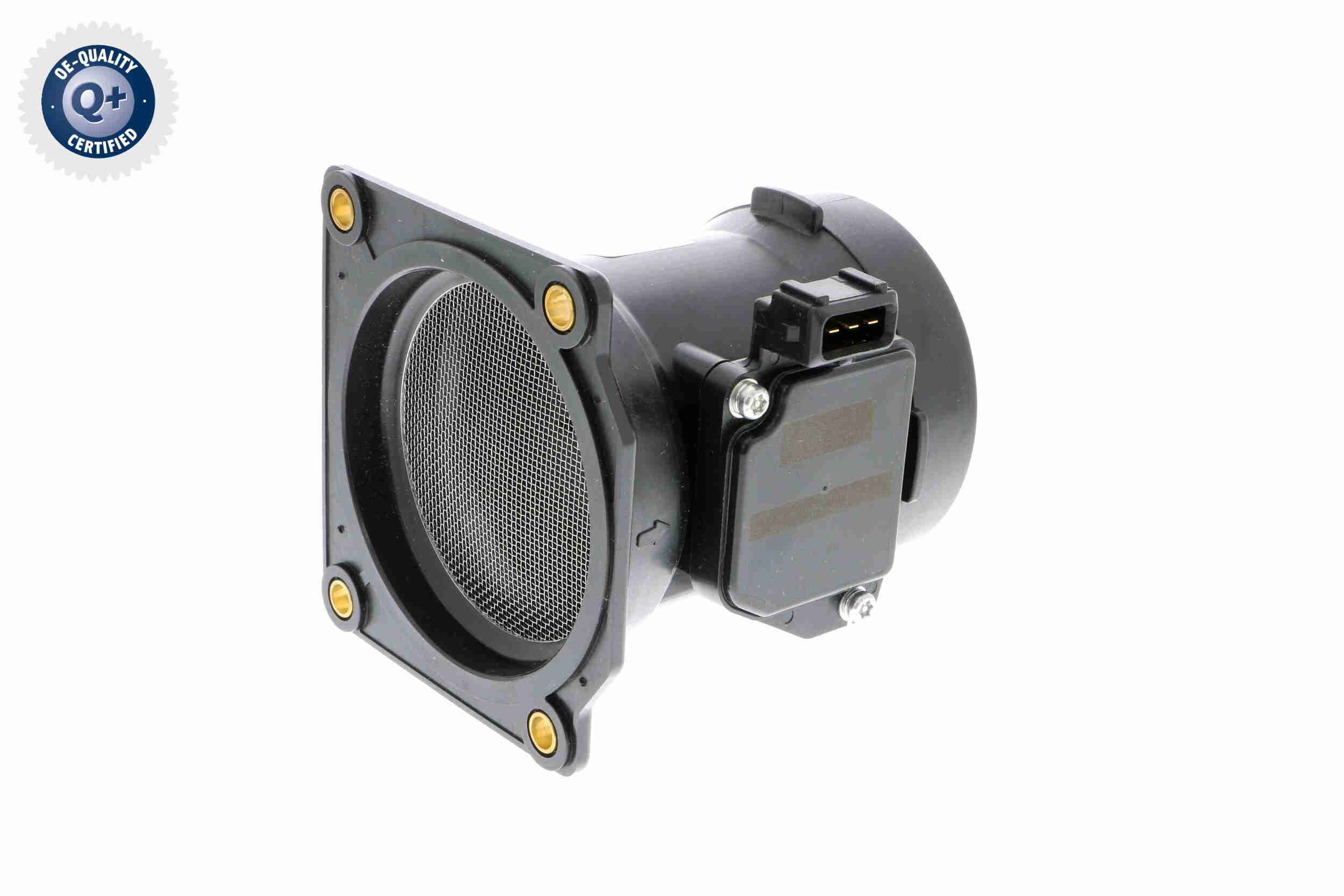 Vemo Luchtmassameter V10-72-1066