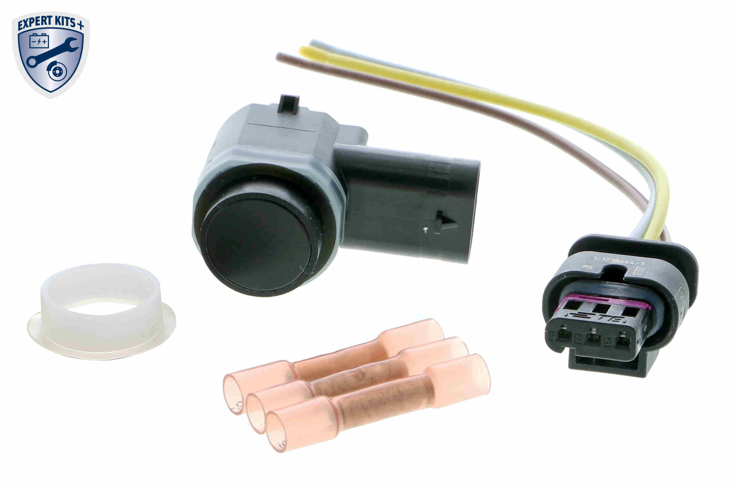 Vemo Parkeer (PDC) sensor V10-72-10825