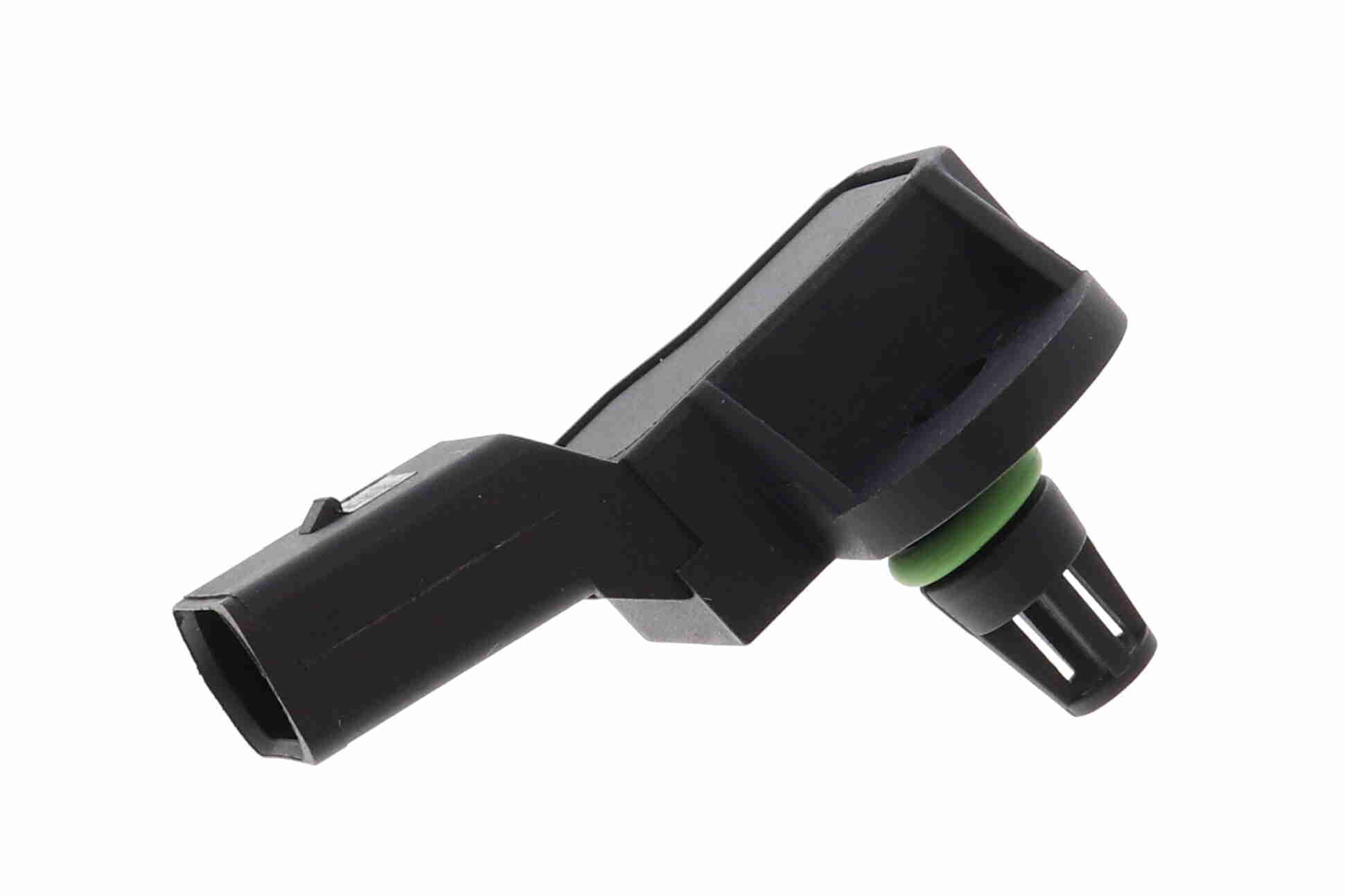 Vemo Inlaatdruk-/map sensor V10-72-1131