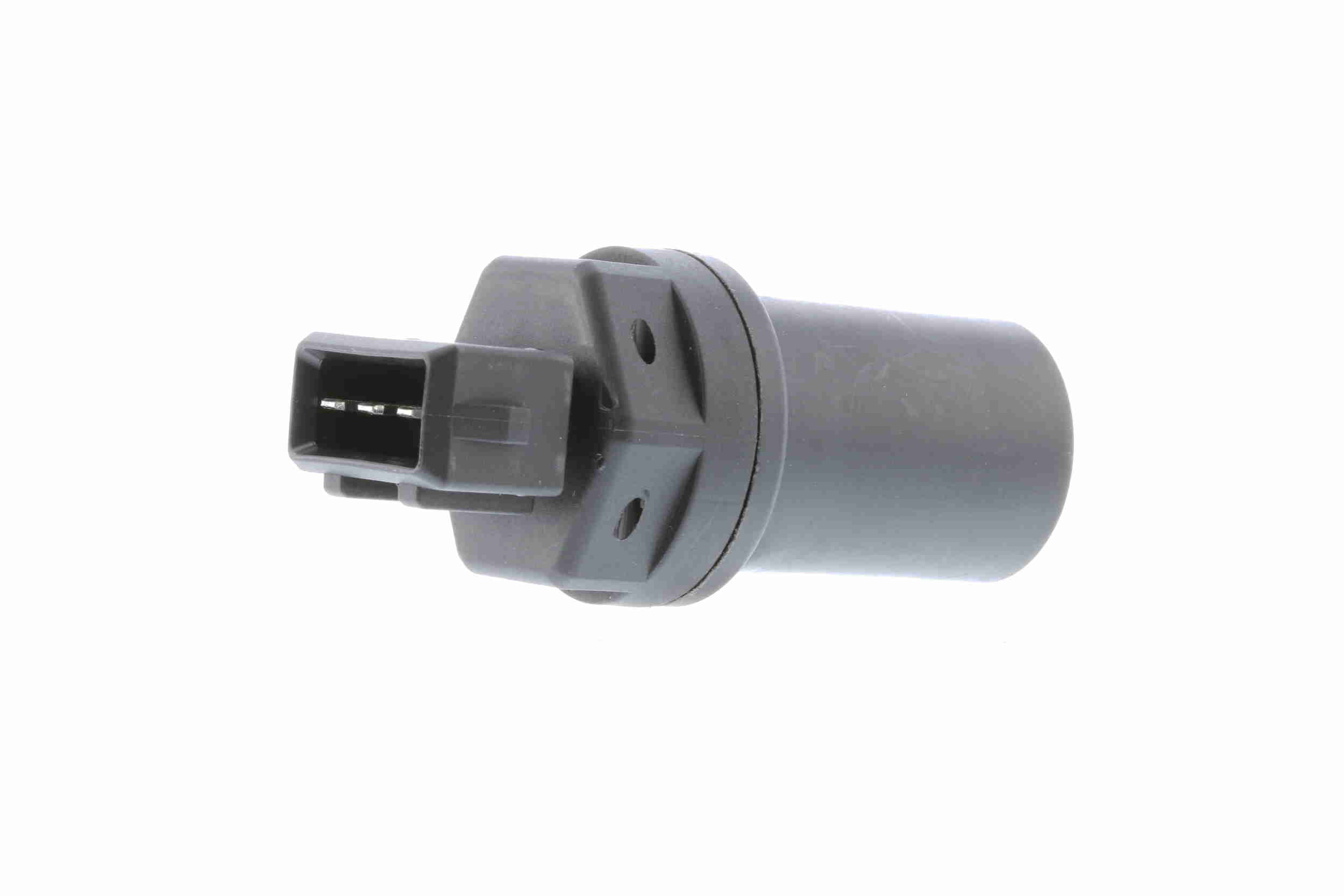 Vemo Afstand sensor V10-72-1146