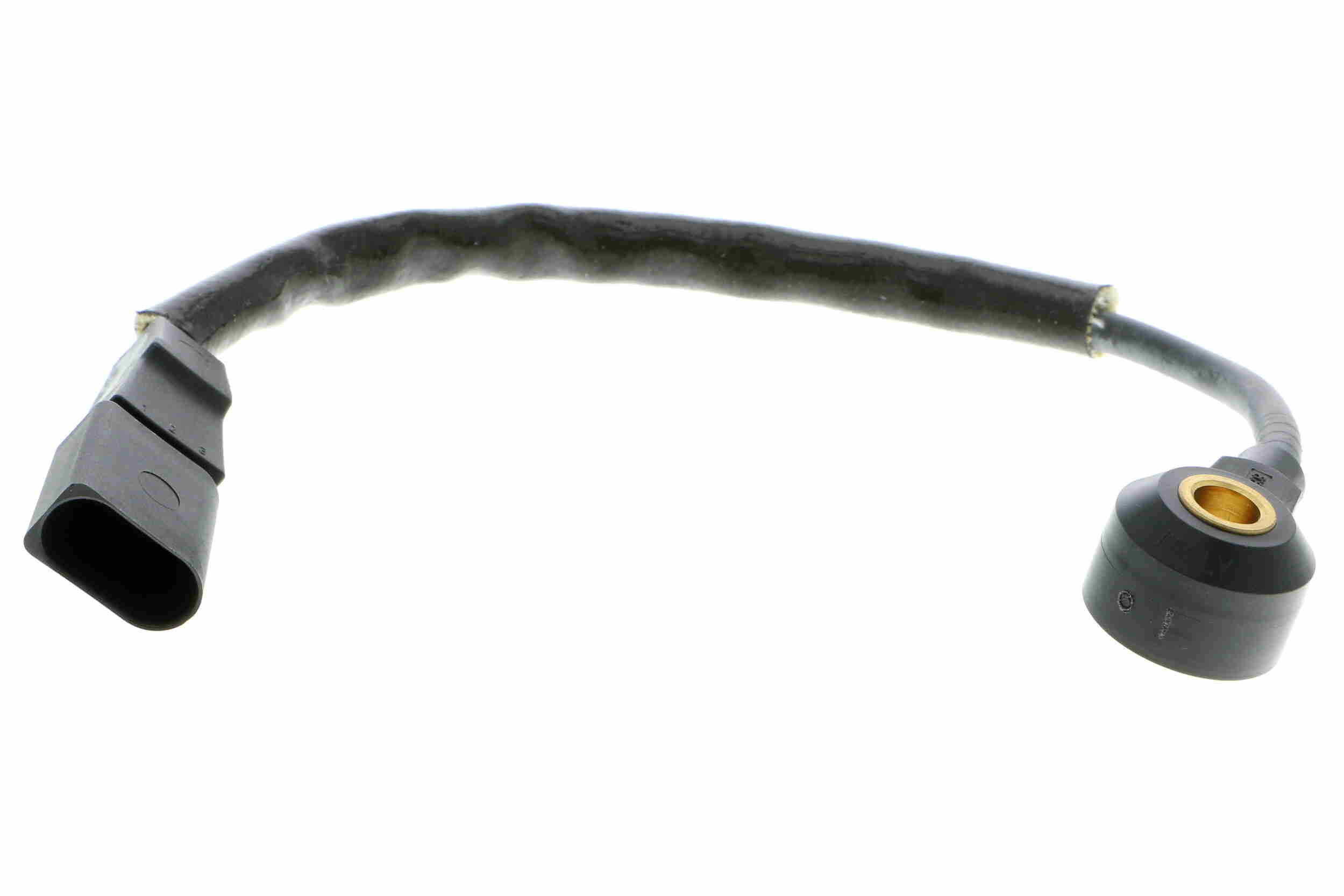 Vemo Klopsensor V10-72-1170