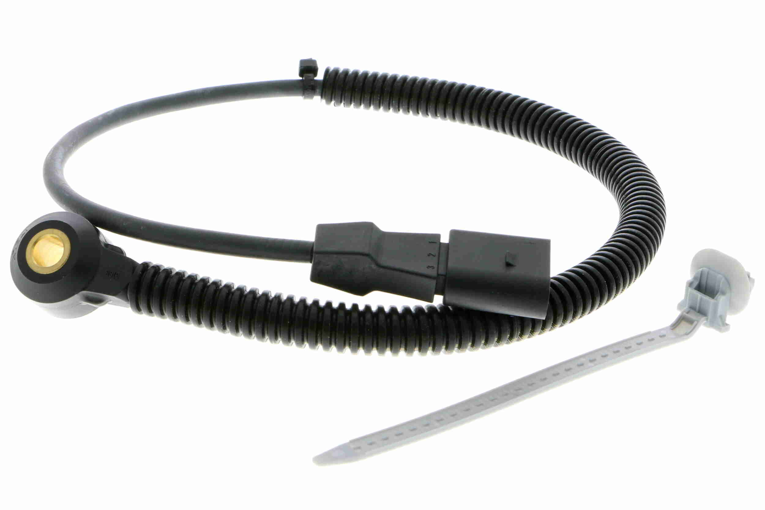 Vemo Klopsensor V10-72-1192