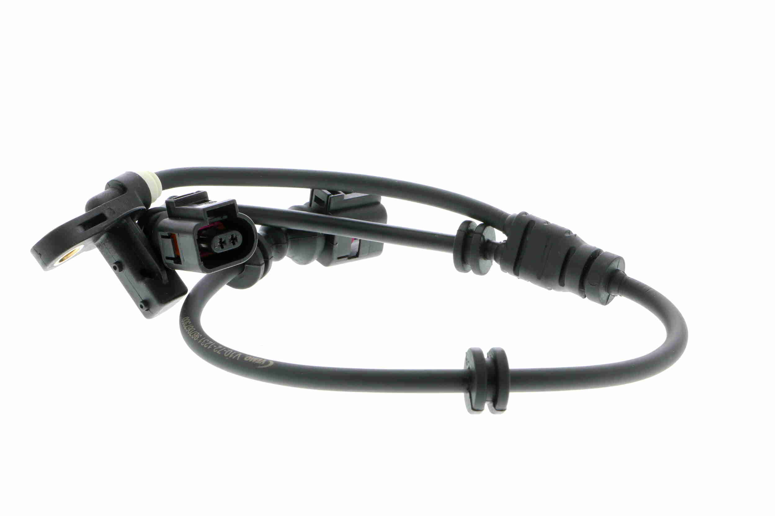 Vemo ABS sensor V10-72-1231