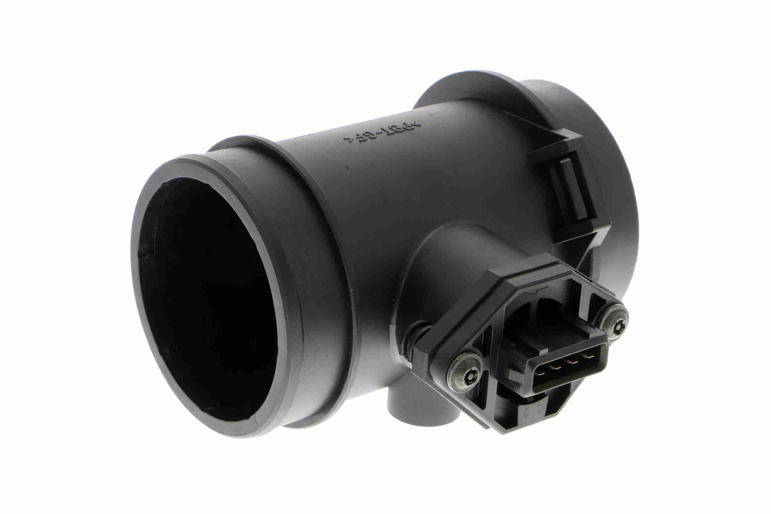 Vemo Luchtmassameter V10-72-1254