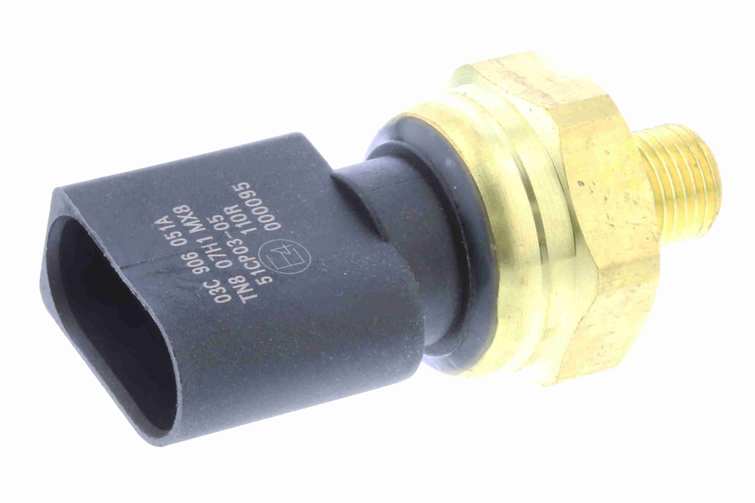 Vemo Brandstofdruk sensor V10-72-1267