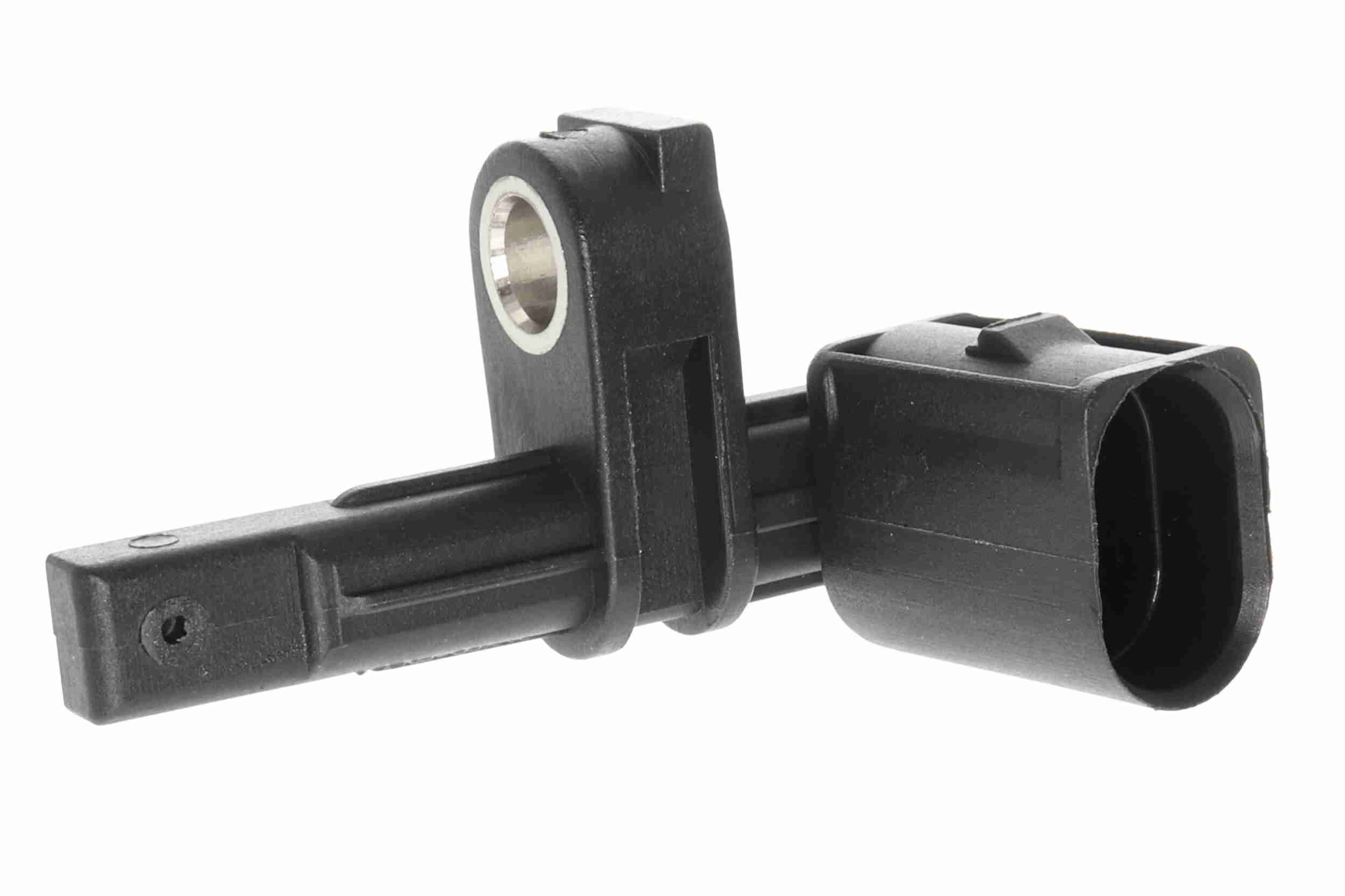 Vemo ABS sensor V10-72-1316