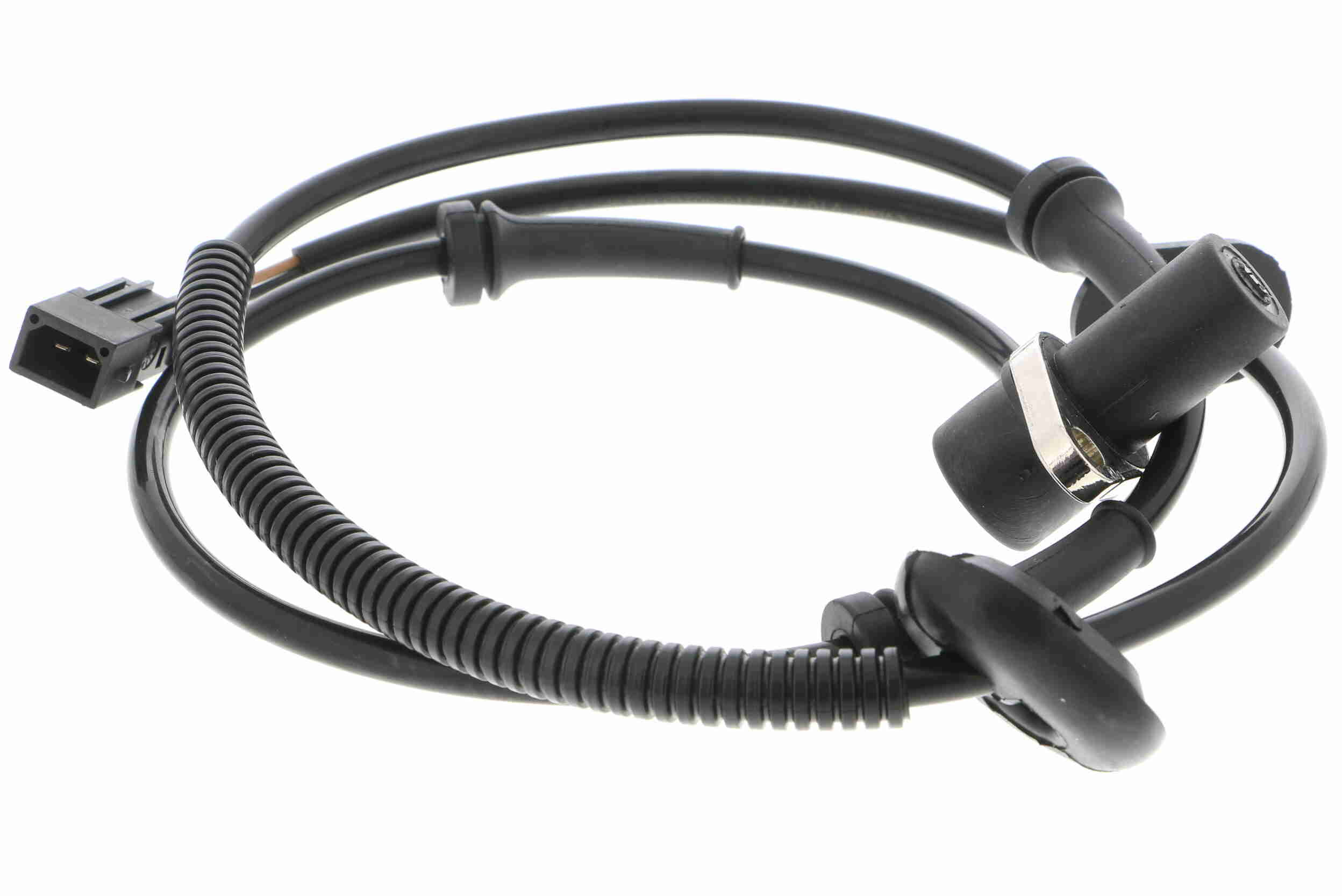 Vemo ABS sensor V10-72-1318