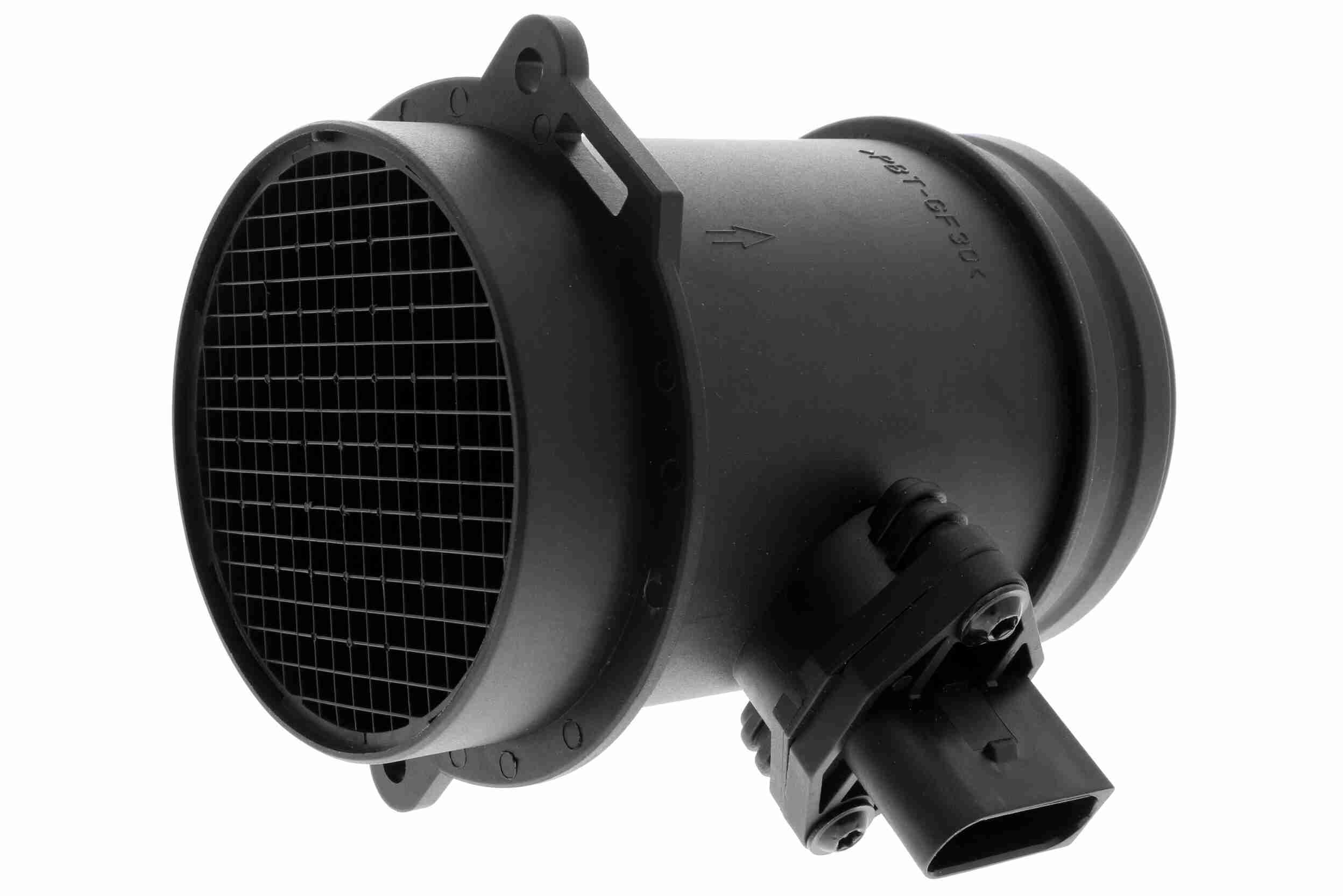 Vemo Luchtmassameter V10-72-1325