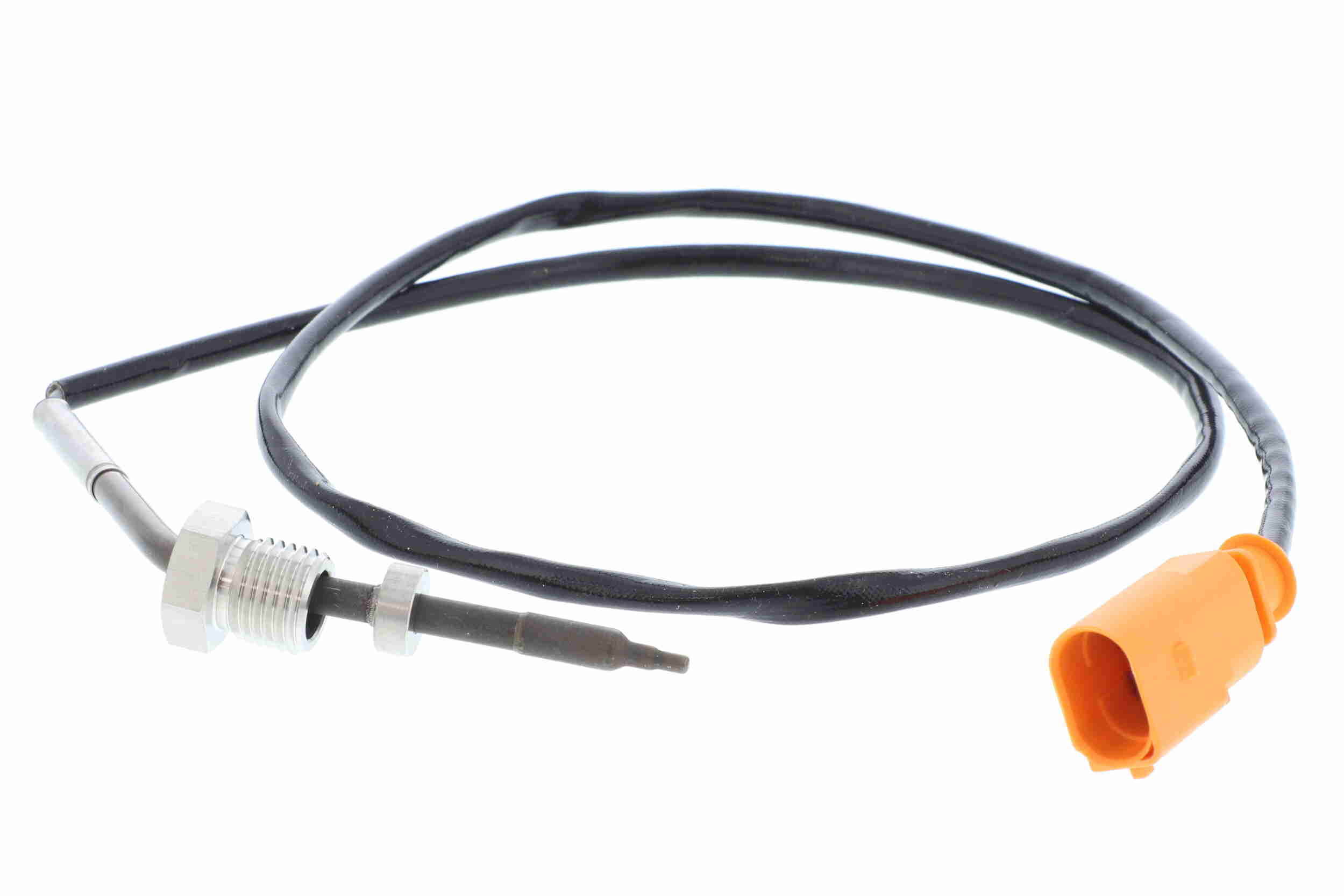 Vemo Sensor uitlaatgastemperatuur V10-72-1343