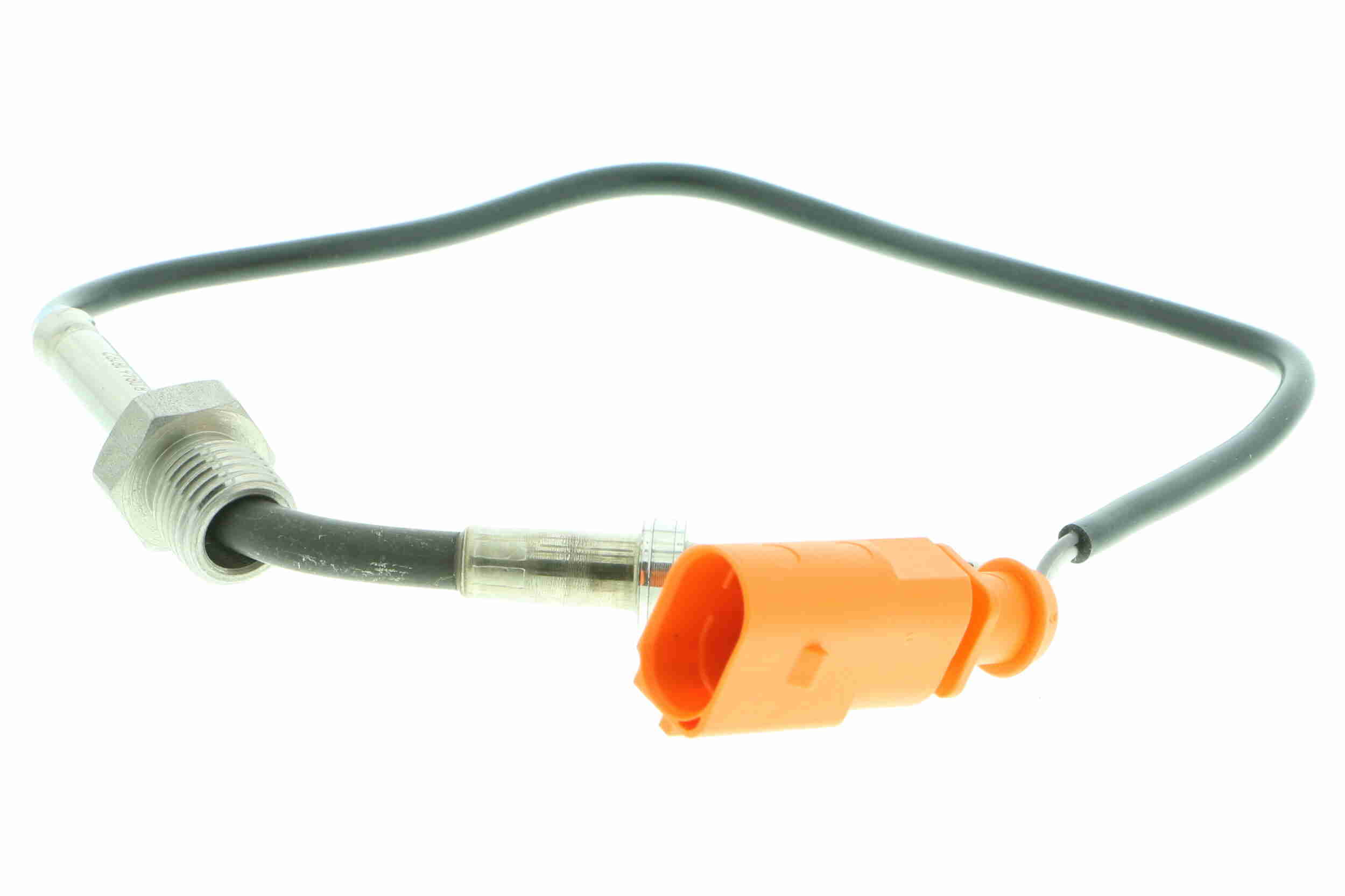 Vemo Sensor uitlaatgastemperatuur V10-72-1382